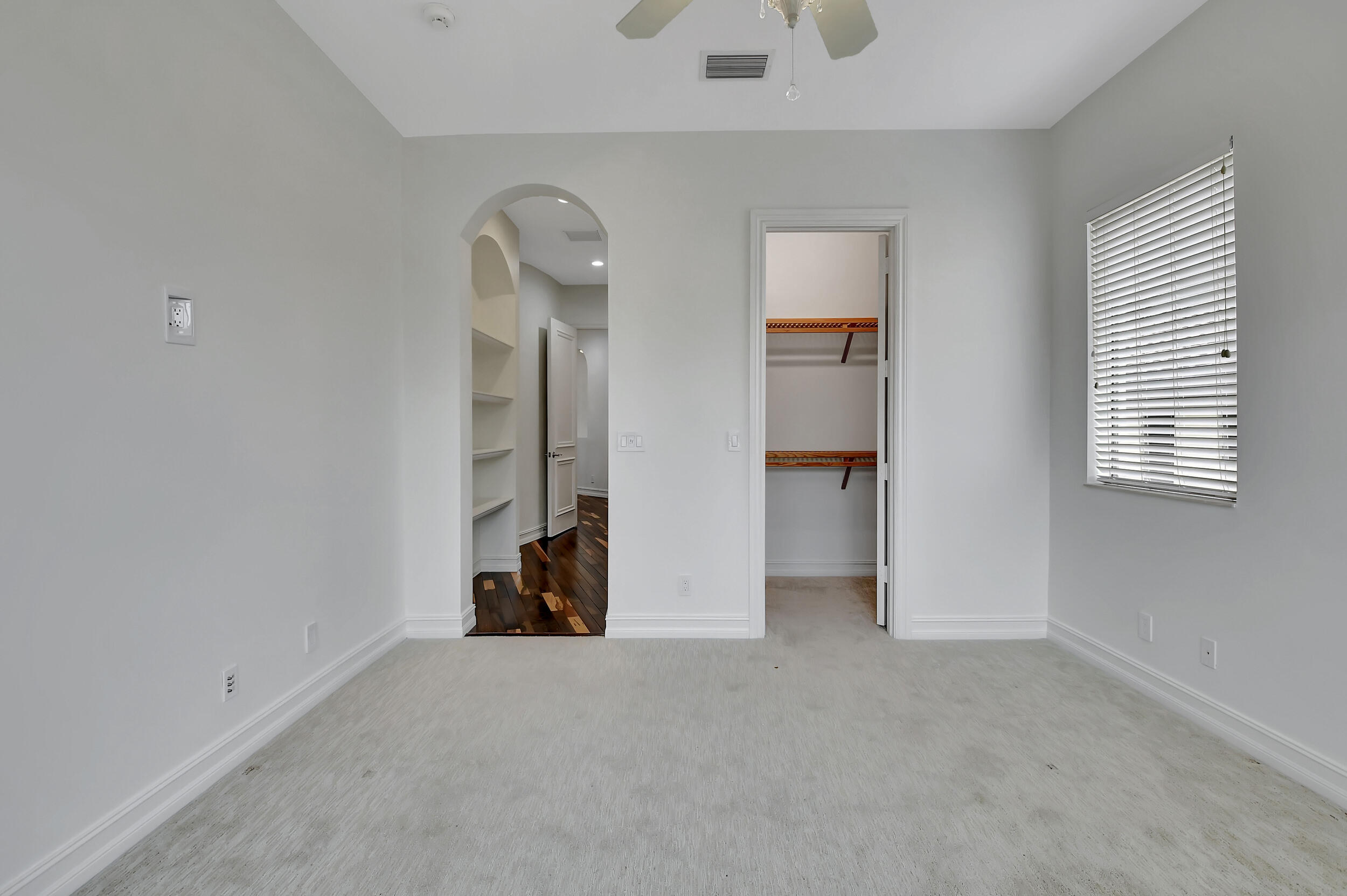 17682 Middlebrook Way Boca Raton, FL 33496 - Photo 55 of 75 73_dsc_7757 Bedroom 3b