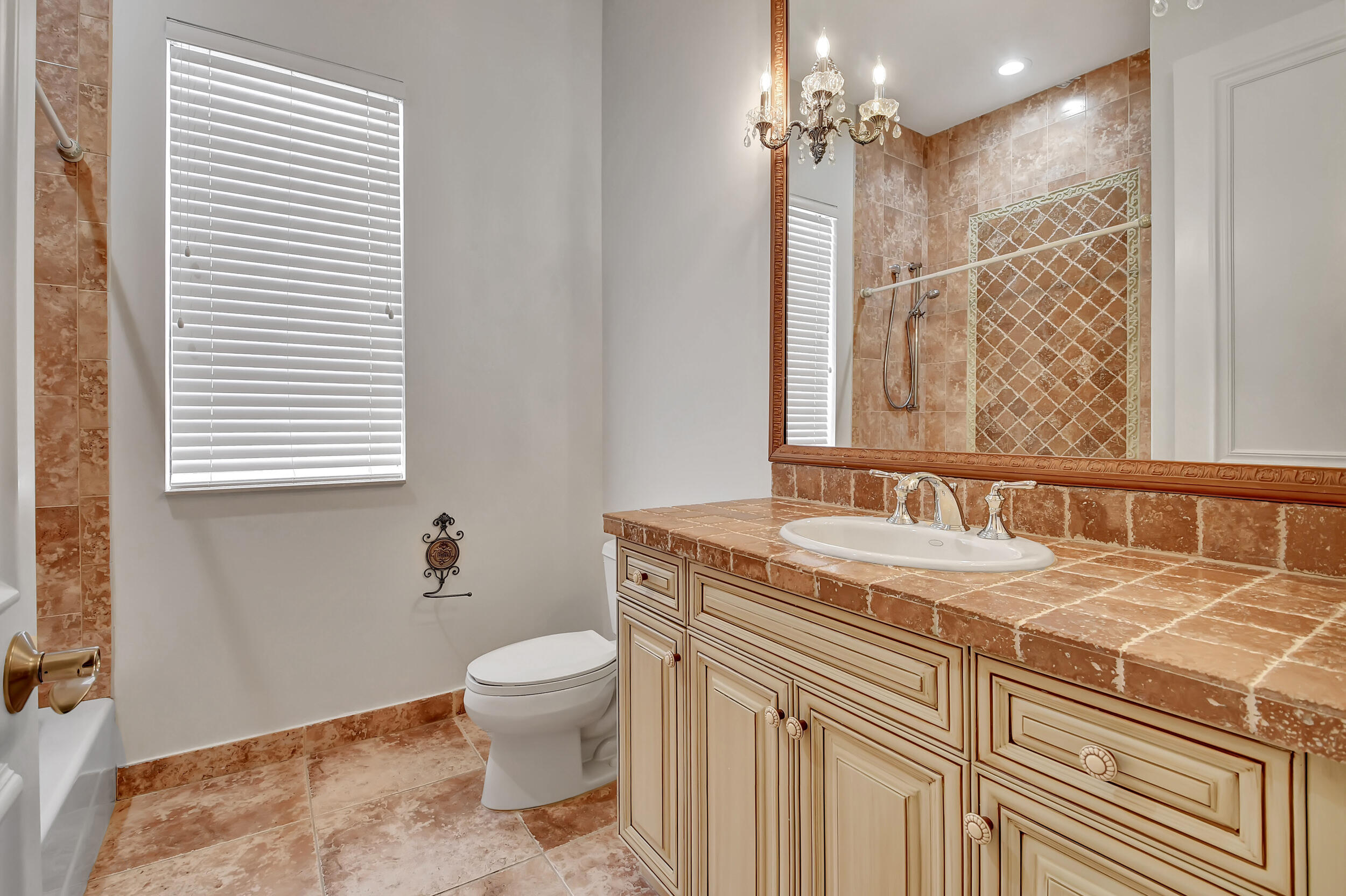 17682 Middlebrook Way Boca Raton, FL 33496 - Photo 56 of 75 71_dsc_7742 Bedroom 4 Bath