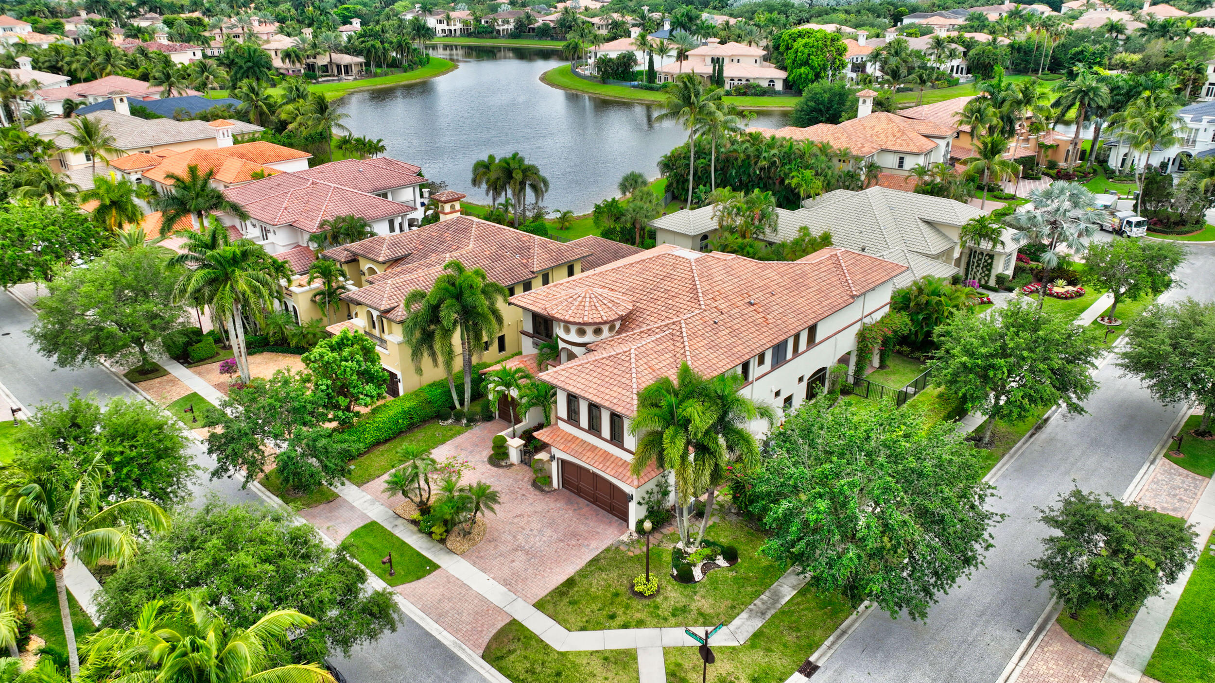 17682 Middlebrook Way Boca Raton, FL 33496 - Photo 58 of 75 02_02_1 (161)_2)_3)_4)_5)