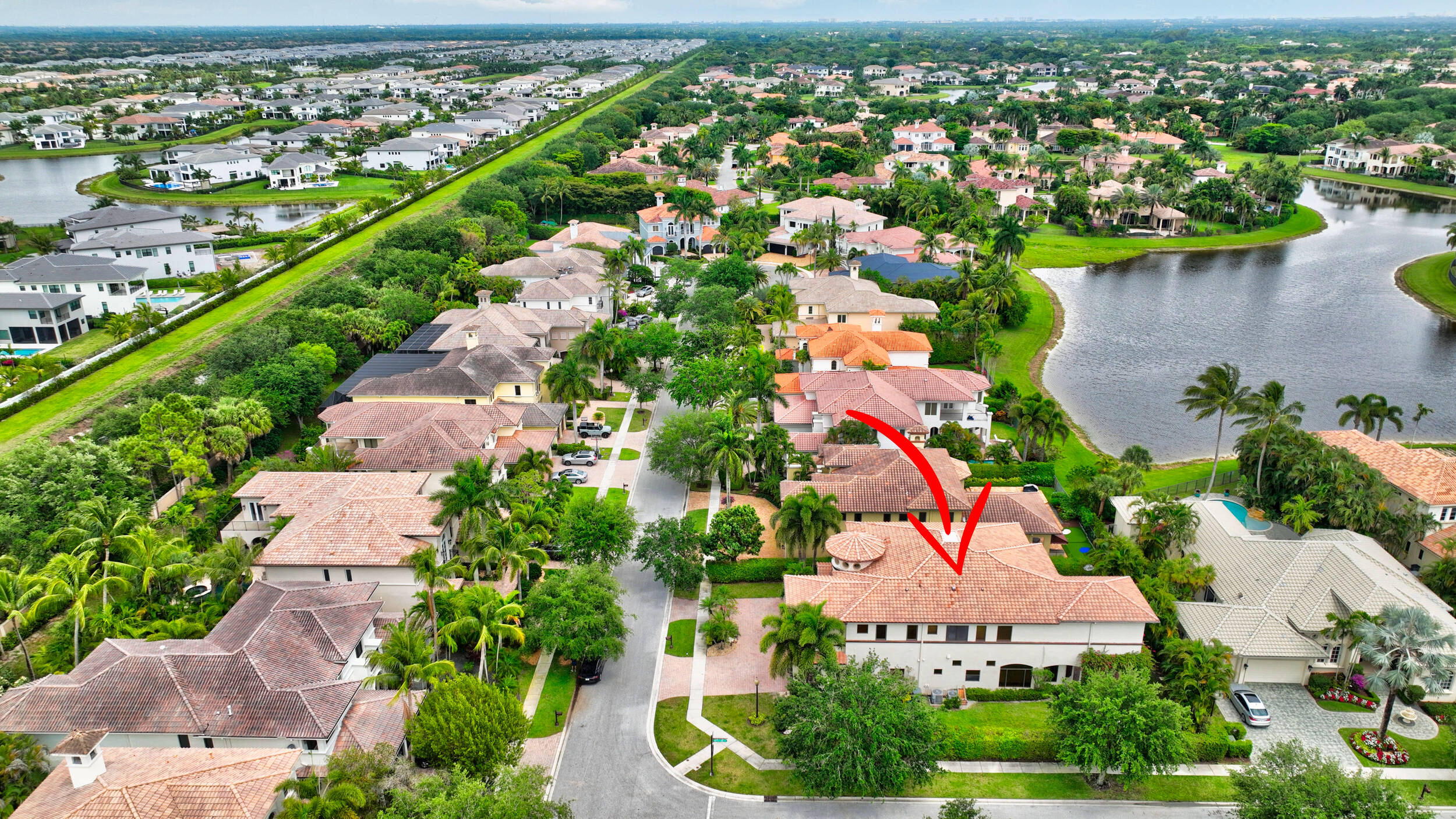 17682 Middlebrook Way Boca Raton, FL 33496 - Photo 59 of 75 04_04_1 (171)_2)_3)_4)_5)