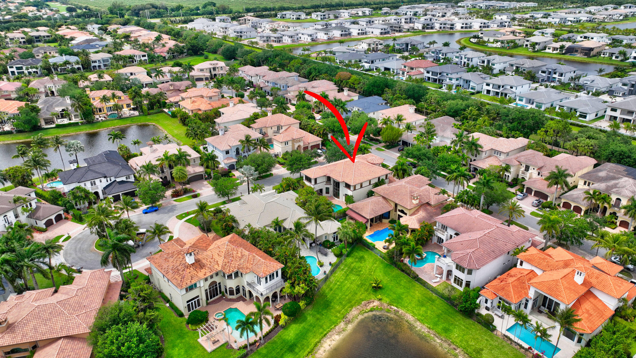 17682 Middlebrook Way Boca Raton, FL 33496 - Photo 60 of 75 08_08_1 (196)_197)_198)_199)_200)