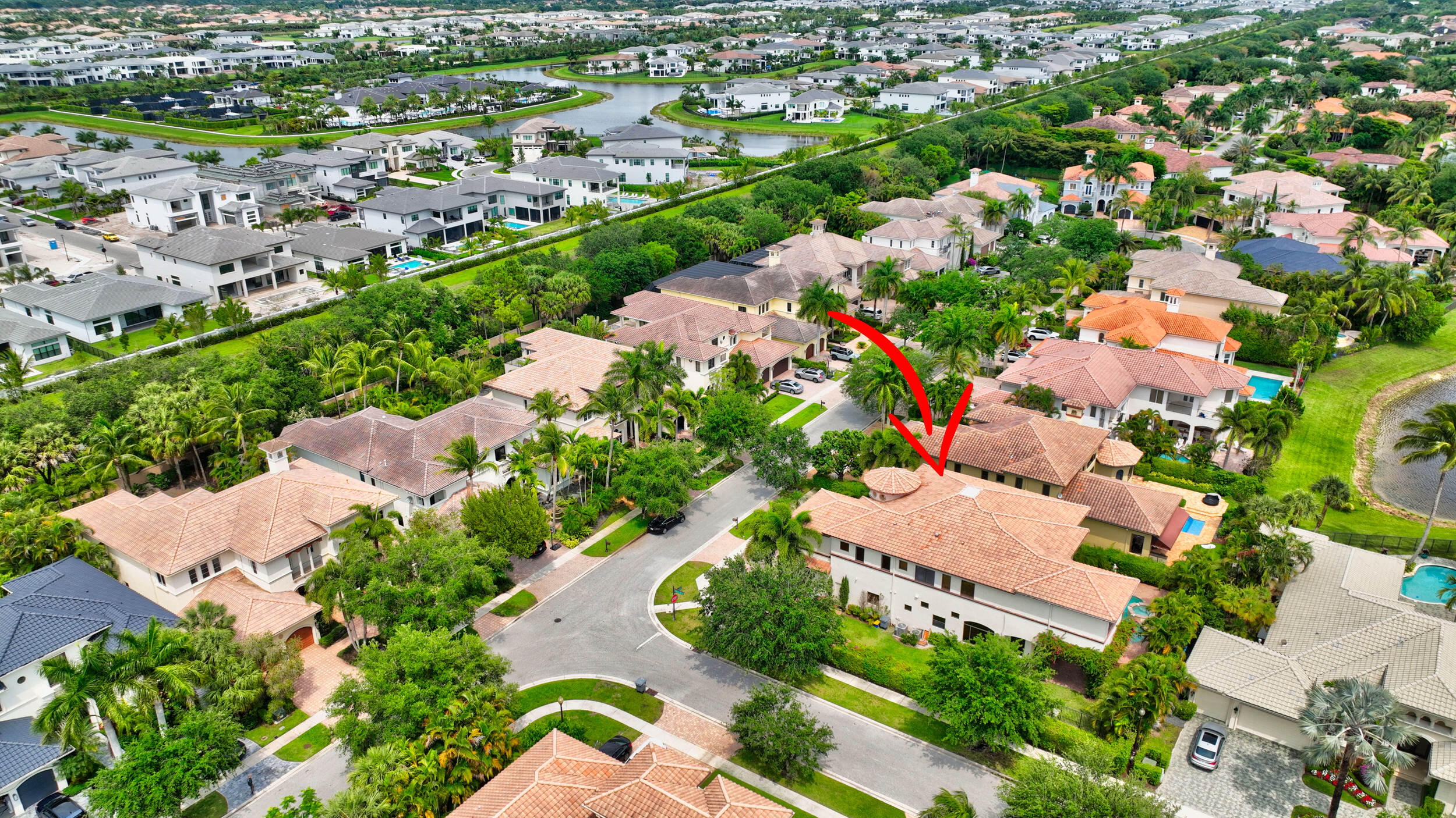 17682 Middlebrook Way Boca Raton, FL 33496 - Photo 61 of 75 05_05_1 (176)_77)_78)_79)_80)