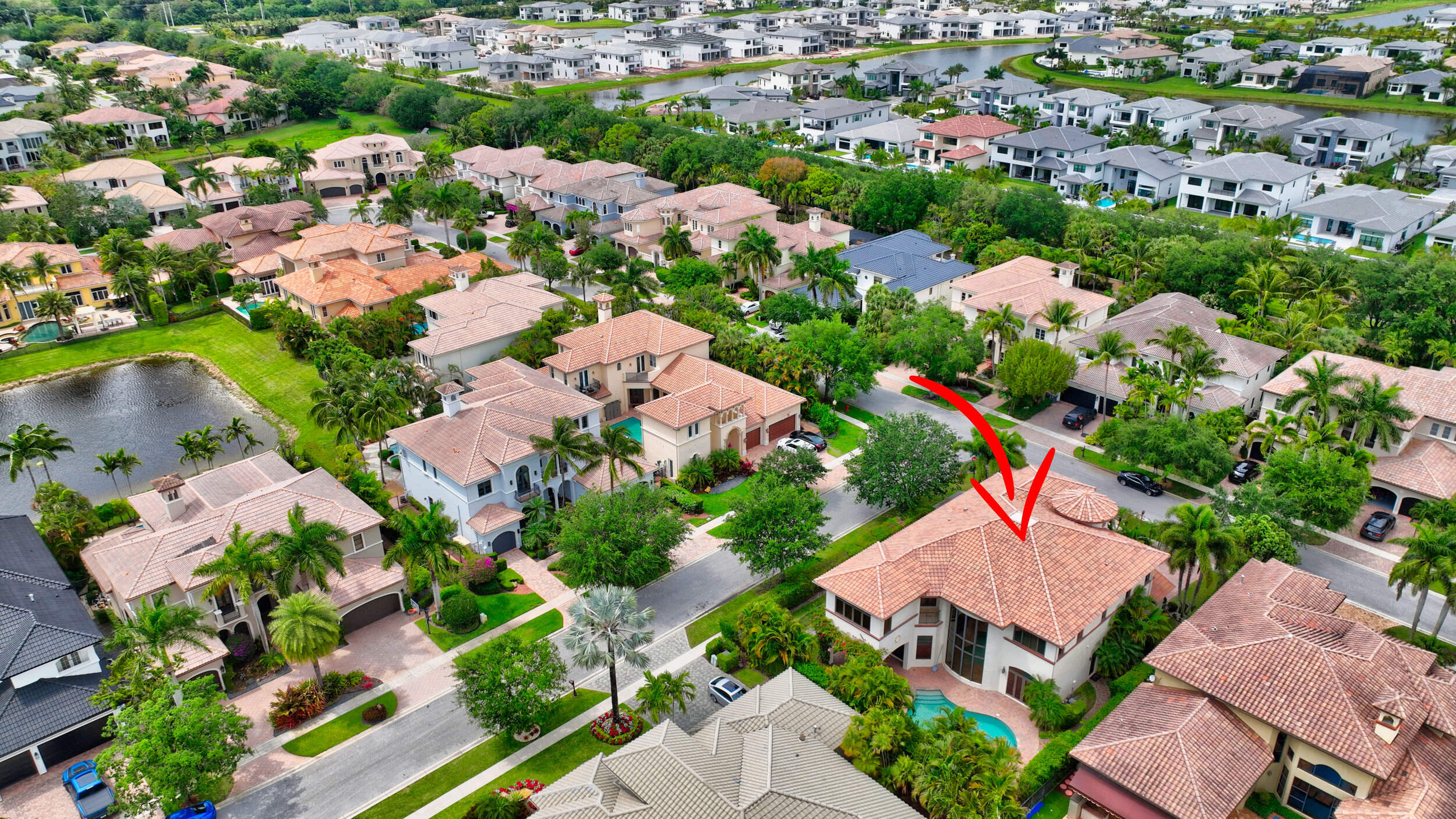 17682 Middlebrook Way Boca Raton, FL 33496 - Photo 62 of 75 07_07_1 (191)_2)_3)_4)_5)