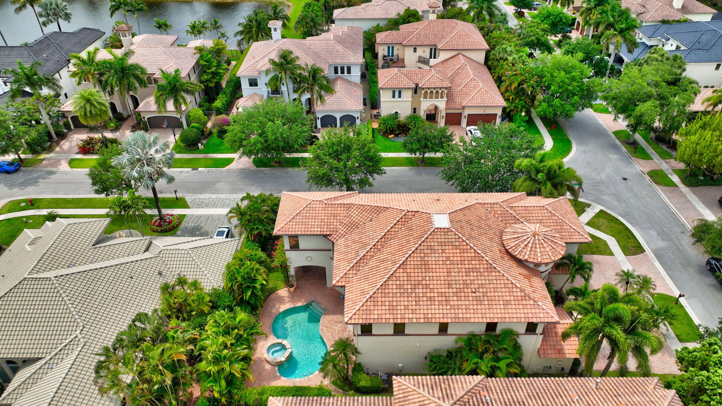 17682 Middlebrook Way Boca Raton, FL 33496 - Photo 63 of 75 09_09_dji_0002_3_4_5_6