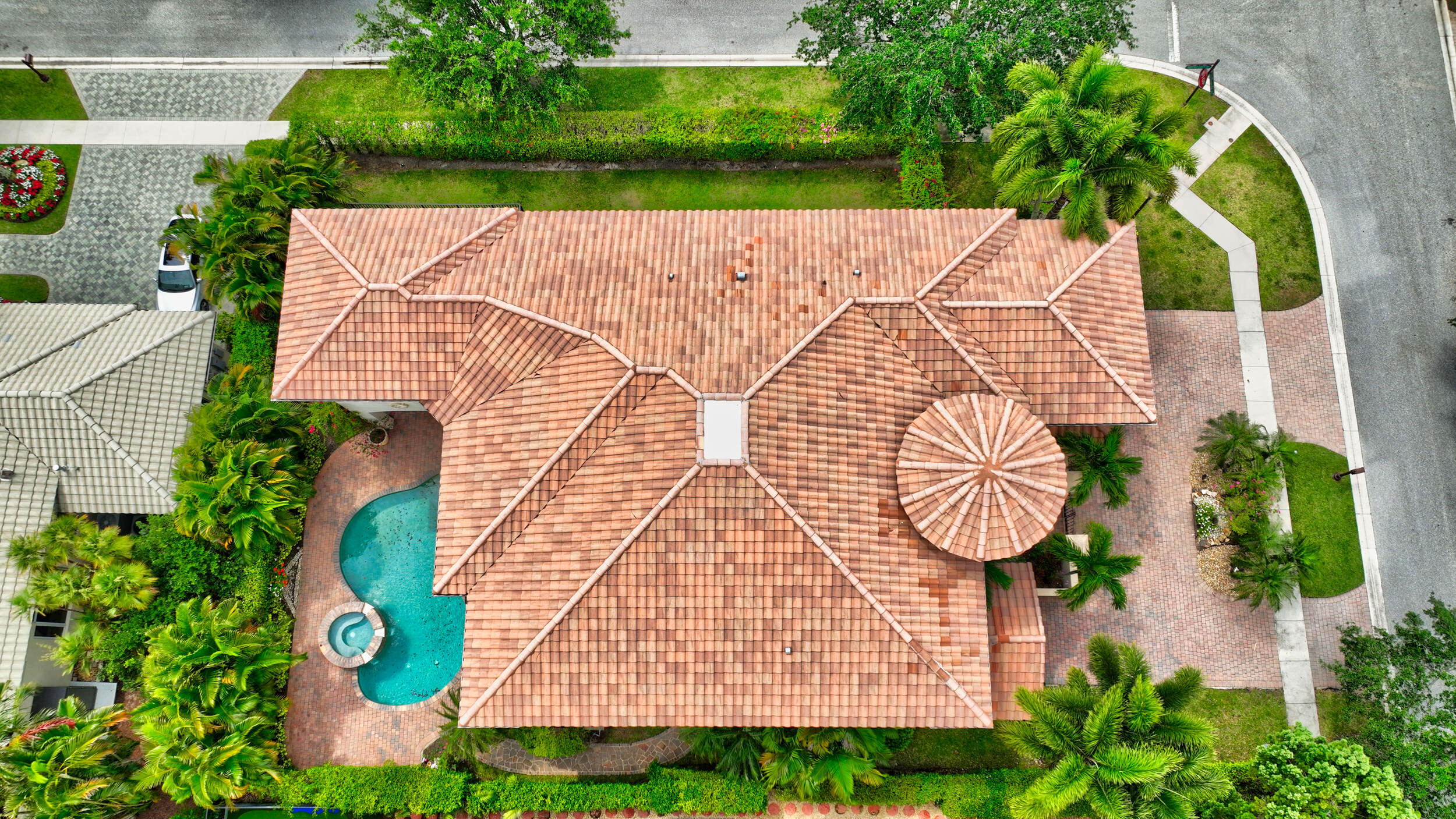 17682 Middlebrook Way Boca Raton, FL 33496 - Photo 64 of 75 10_10_dji_0007_08_09_10_11