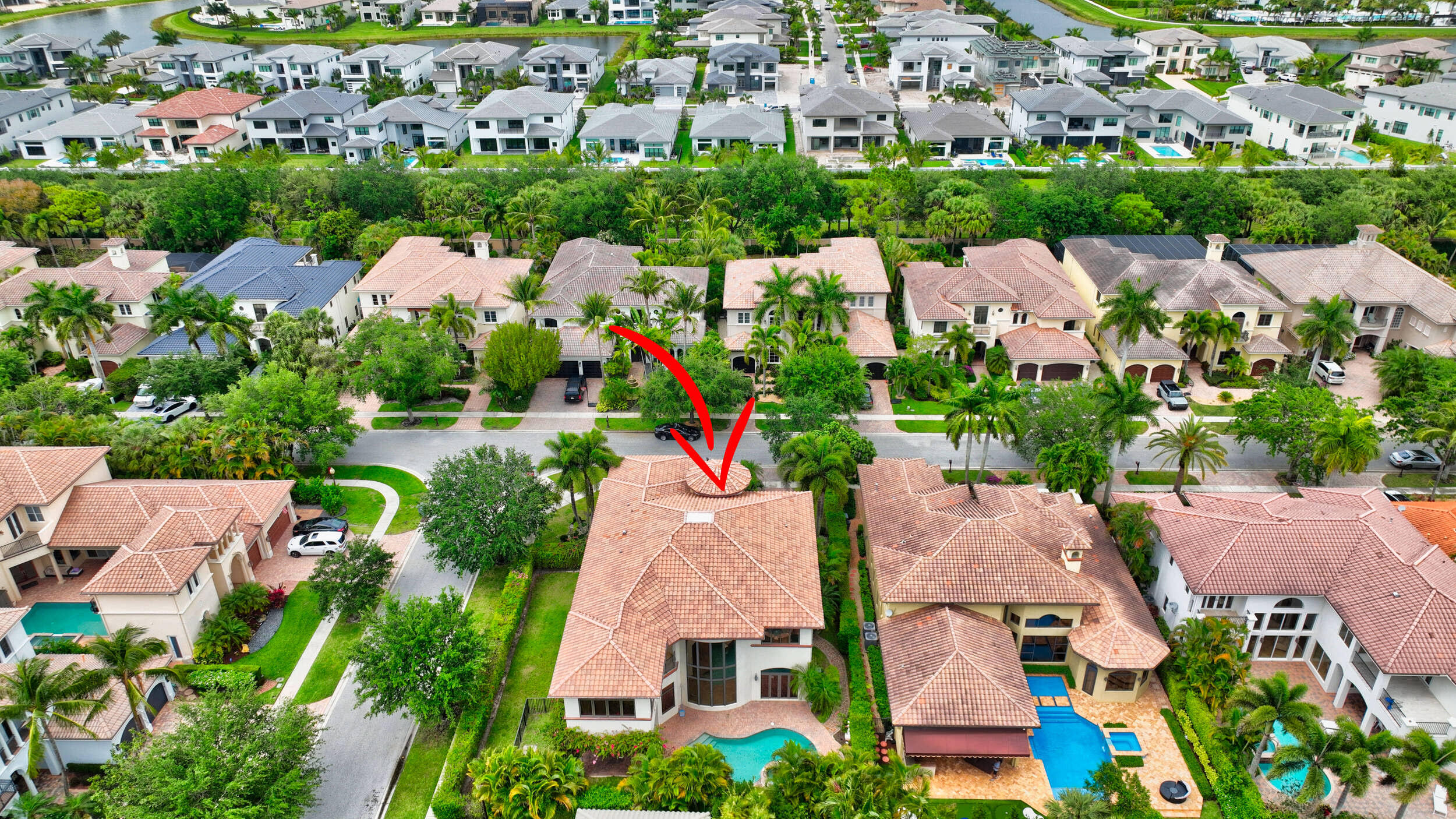 17682 Middlebrook Way Boca Raton, FL 33496 - Photo 65 of 75 06_06_1 (181)_2)_3)_4)_5)