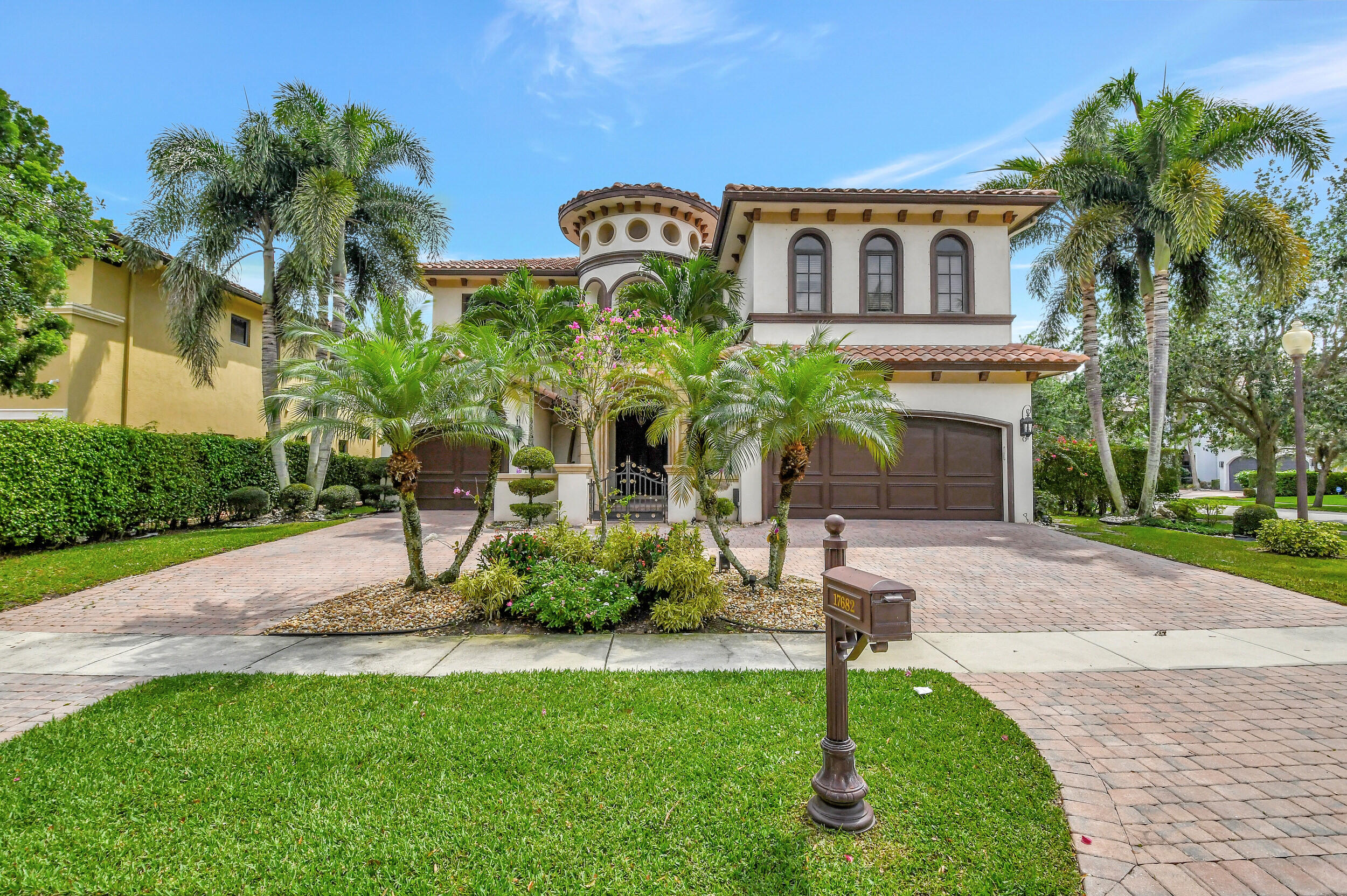 17682 Middlebrook Way Boca Raton, FL 33496 - Photo 66 of 75 15_dsc_7447