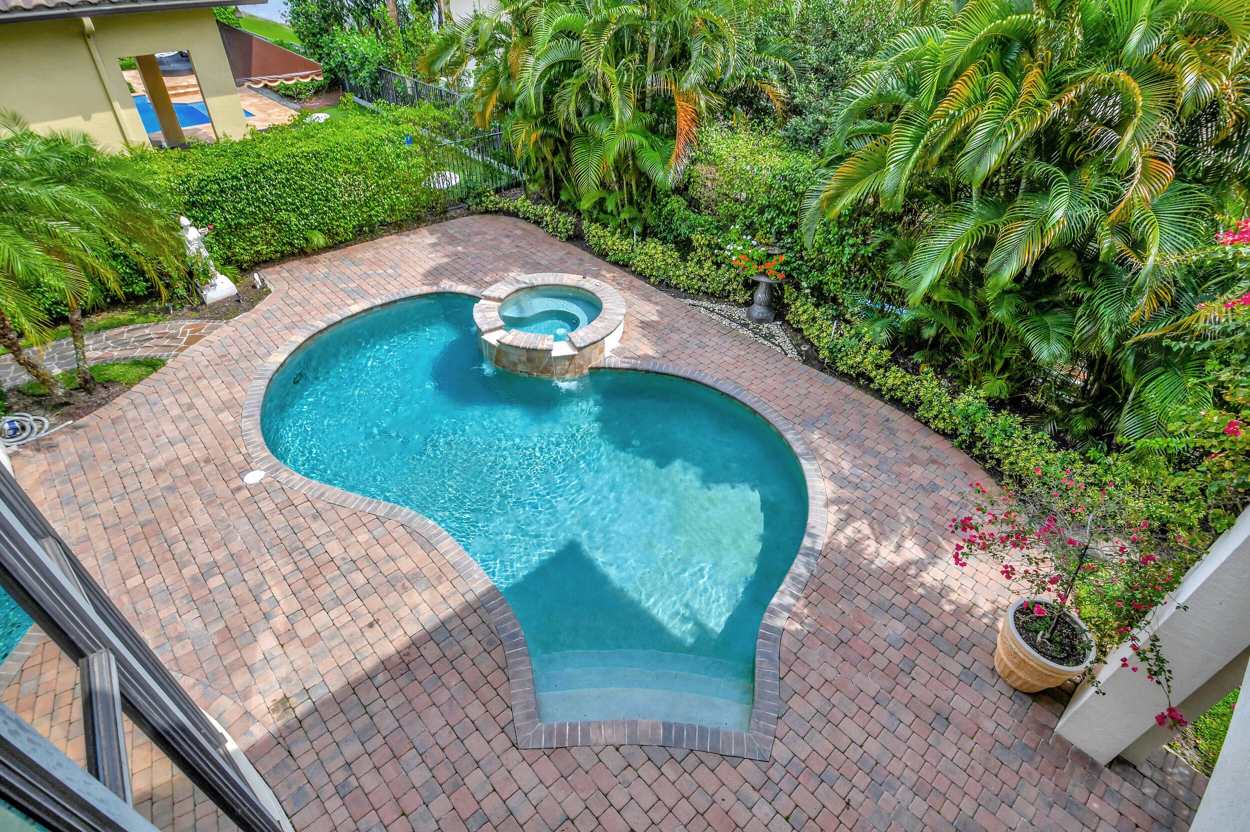 17682 Middlebrook Way Boca Raton, FL 33496 - Photo 67 of 75 62_dsc_7697