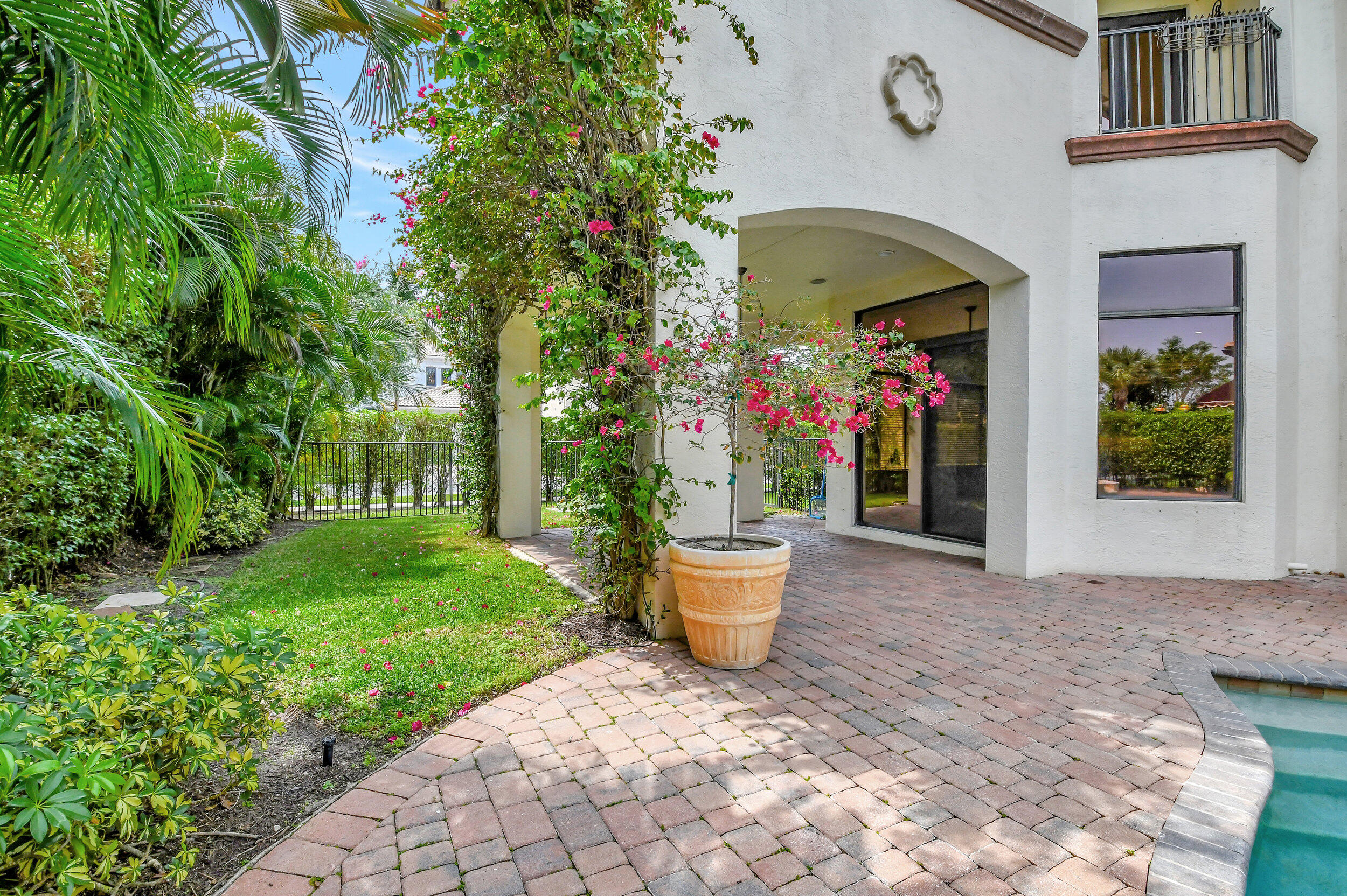 17682 Middlebrook Way Boca Raton, FL 33496 - Photo 68 of 75 21_dsc_7482