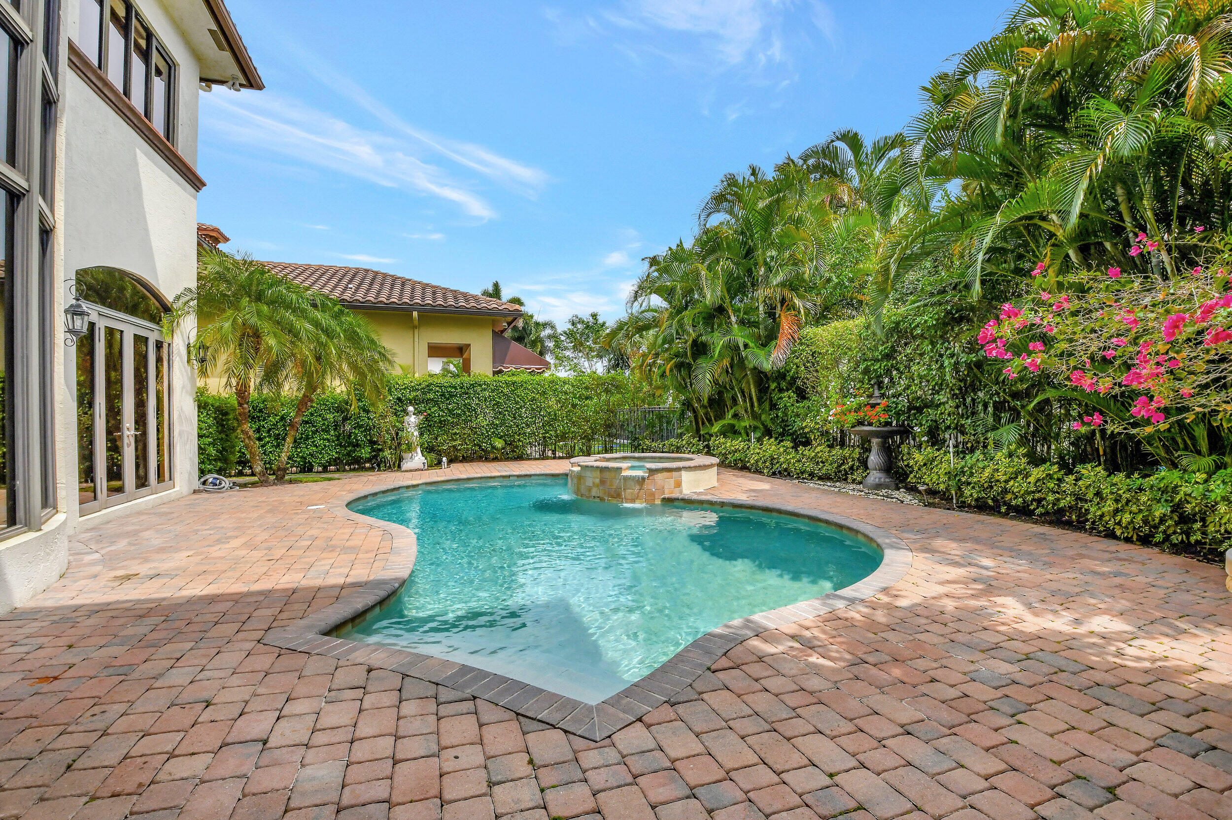 17682 Middlebrook Way Boca Raton, FL 33496 - Photo 69 of 75 16_dsc_7457