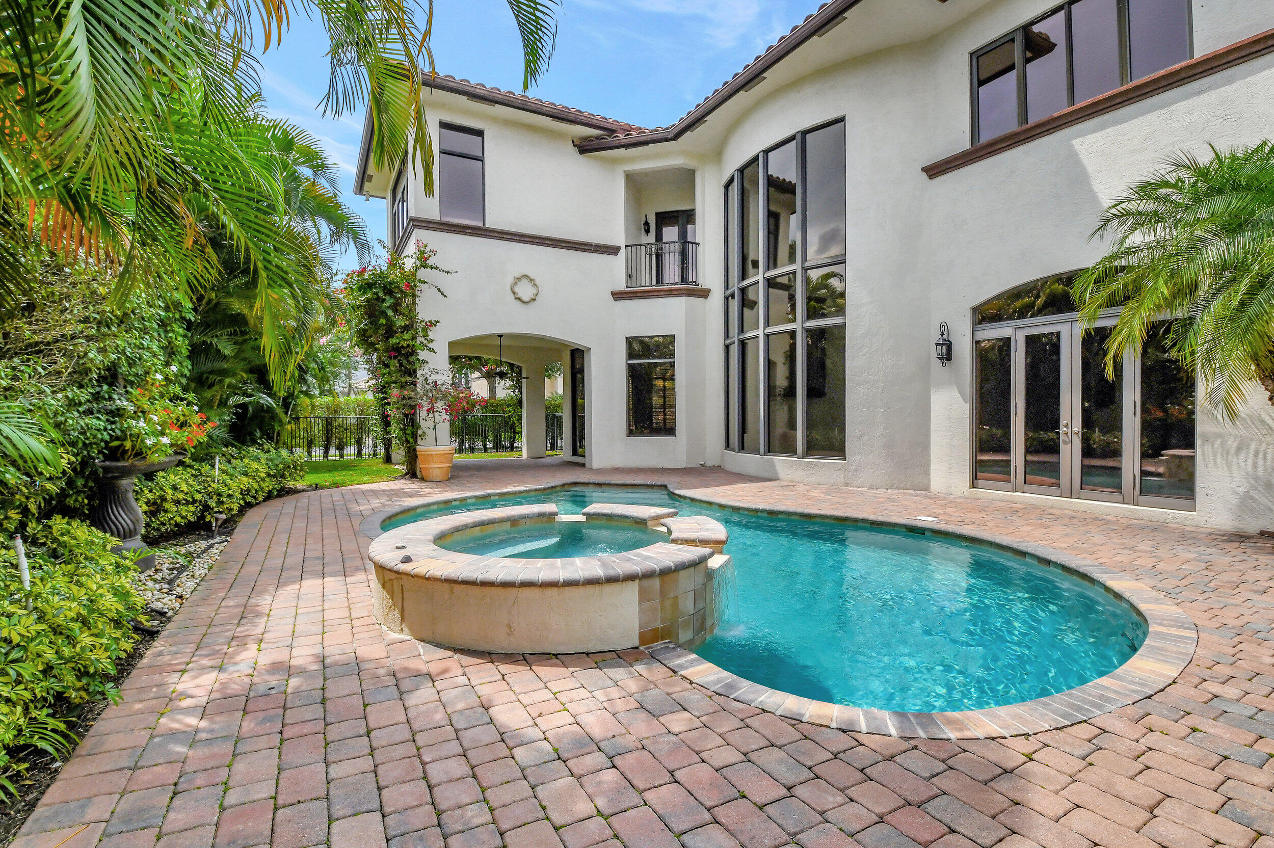 17682 Middlebrook Way Boca Raton, FL 33496 - Photo 72 of 75 19_dsc_7472