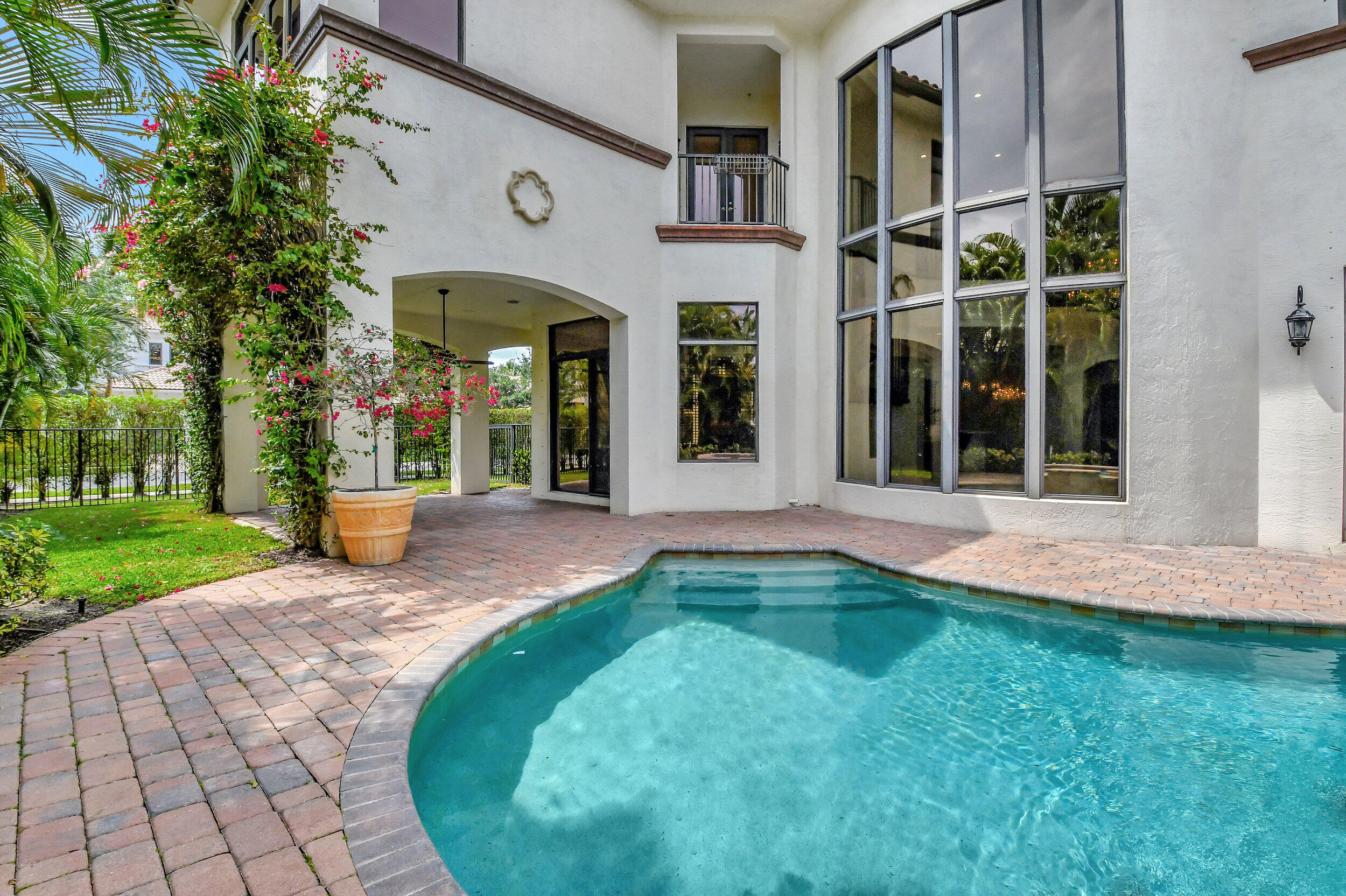 17682 Middlebrook Way Boca Raton, FL 33496 - Photo 73 of 75 20_dsc_7477