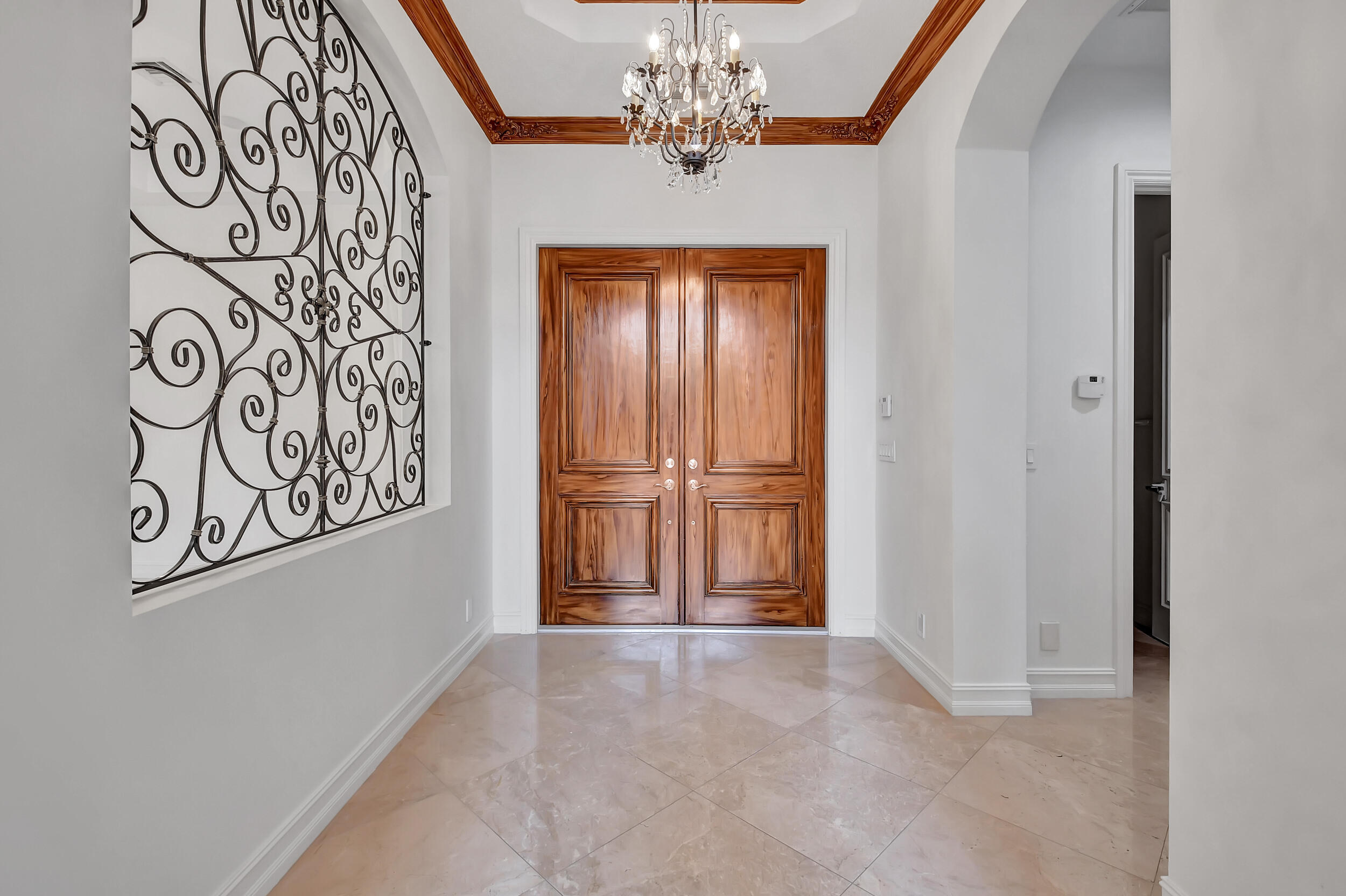 17682 Middlebrook Way Boca Raton, FL 33496 - Photo 74 of 75 31_dsc_7532