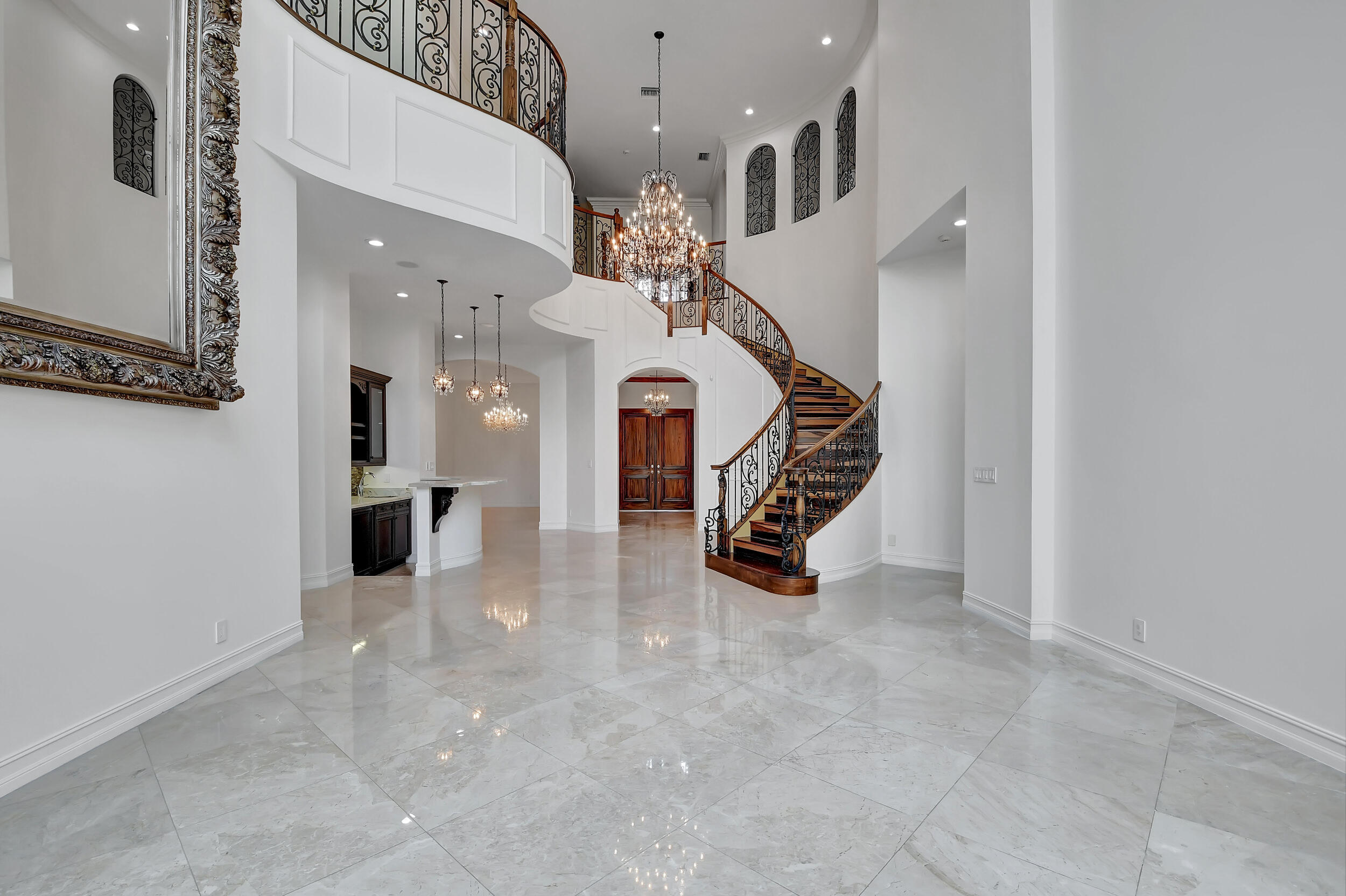 17682 Middlebrook Way Boca Raton, FL 33496 - Photo 75 of 75 35_dsc_7552