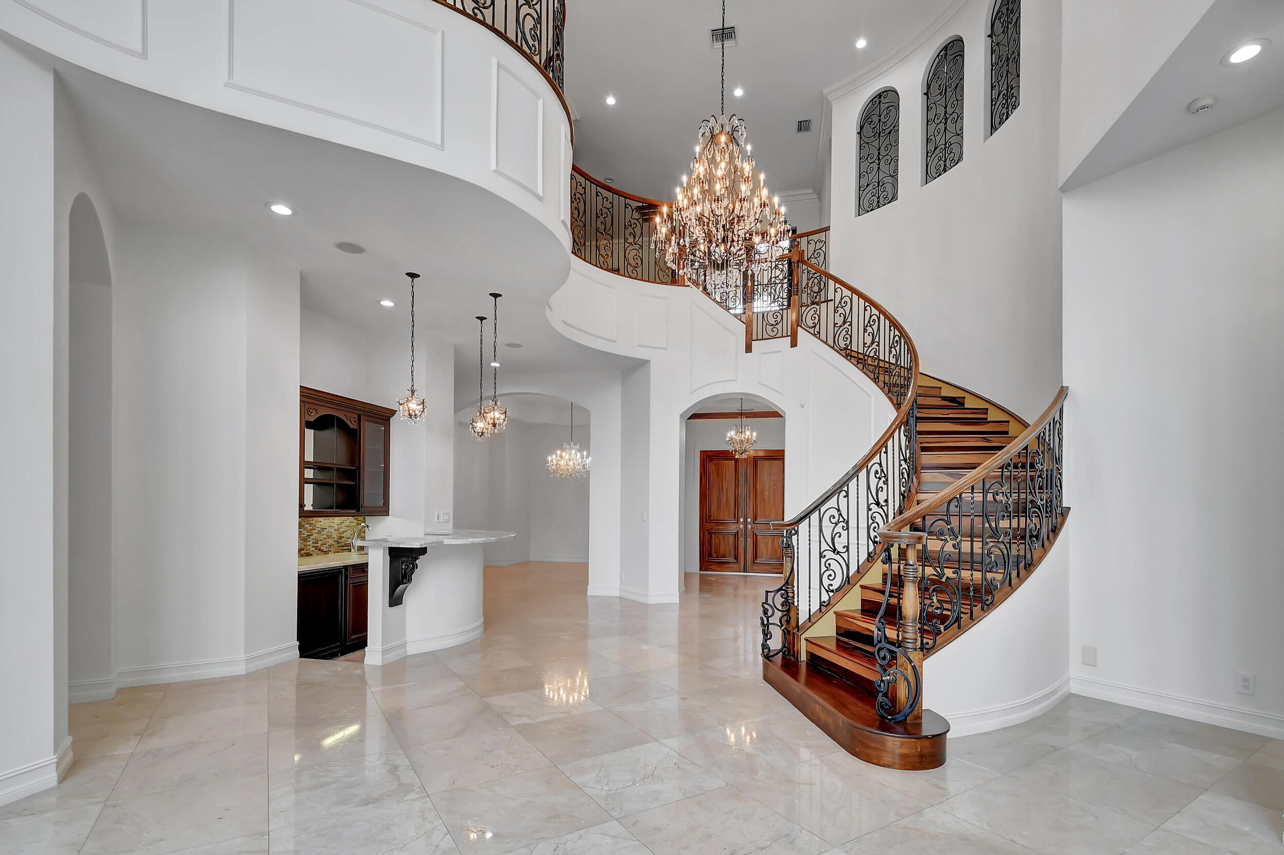 17682 Middlebrook Way Boca Raton, FL 33496 - Photo 10 of 75 36_dsc_7557