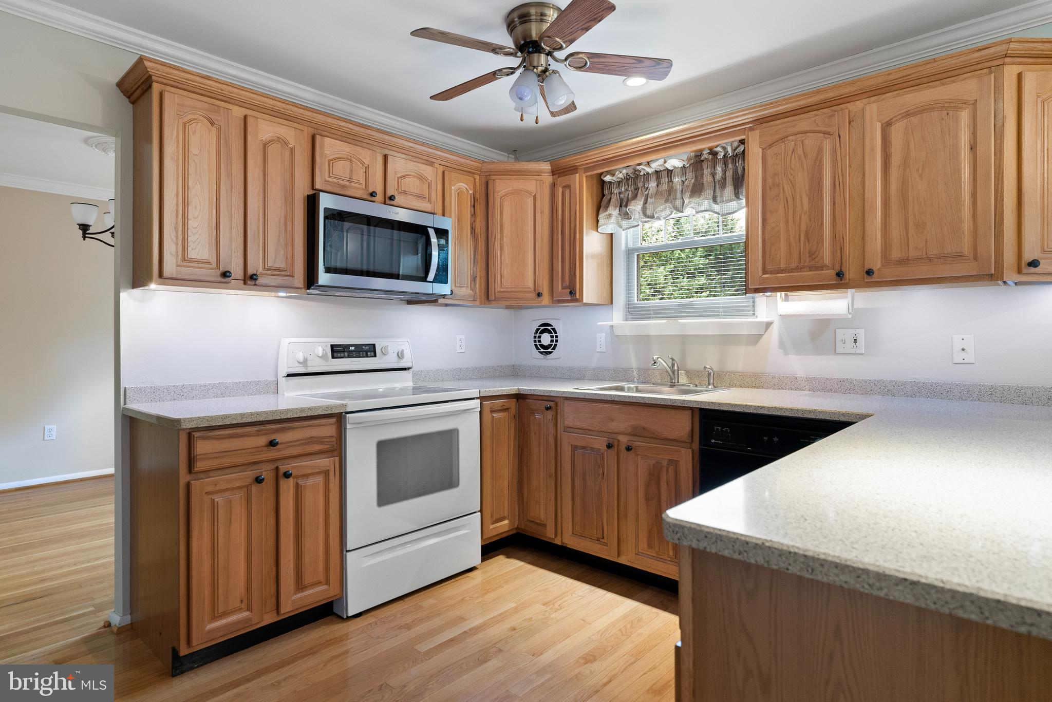 14 Old Town Road Cherry Hill, NJ 08034 - Photo 11 of 27 Gallery Image 11