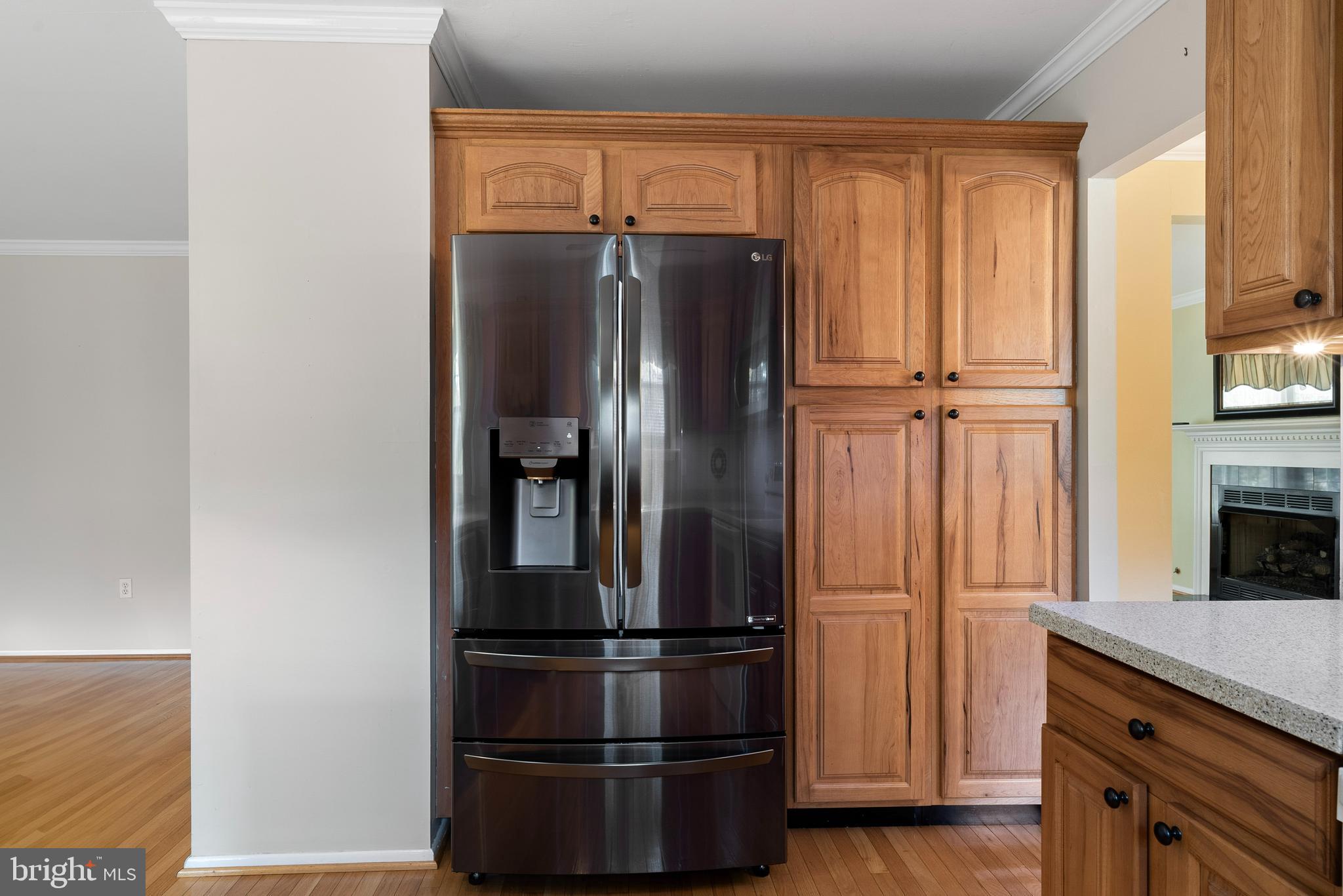 14 Old Town Road Cherry Hill, NJ 08034 - Photo 12 of 27 Gallery Image 12