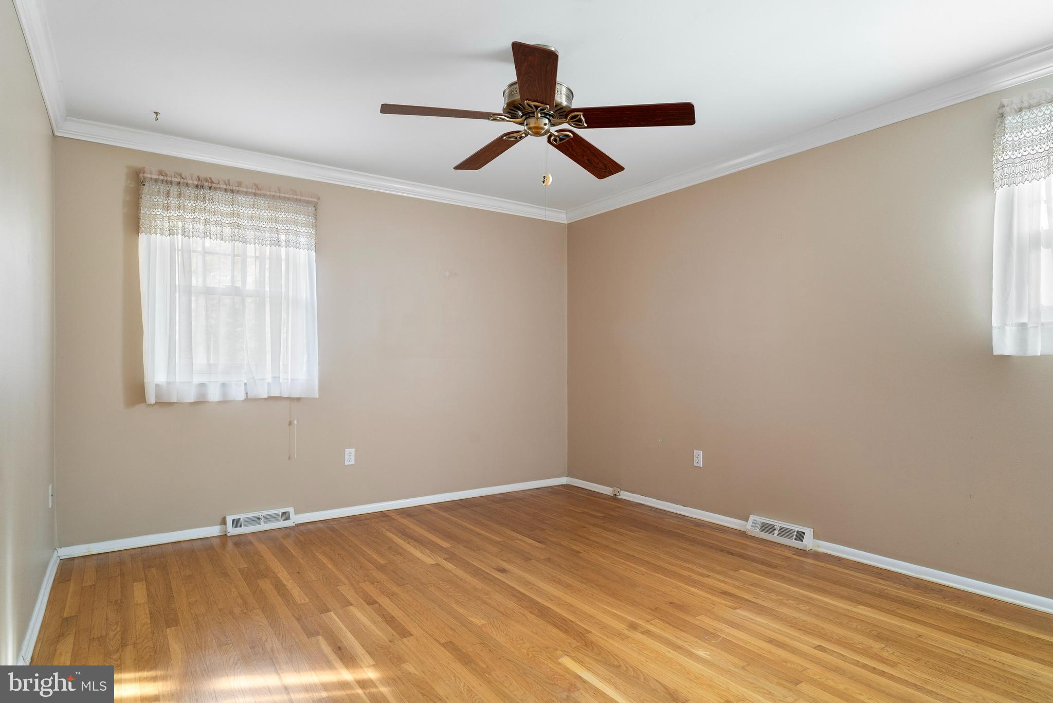 14 Old Town Road Cherry Hill, NJ 08034 - Photo 13 of 27 Gallery Image 13