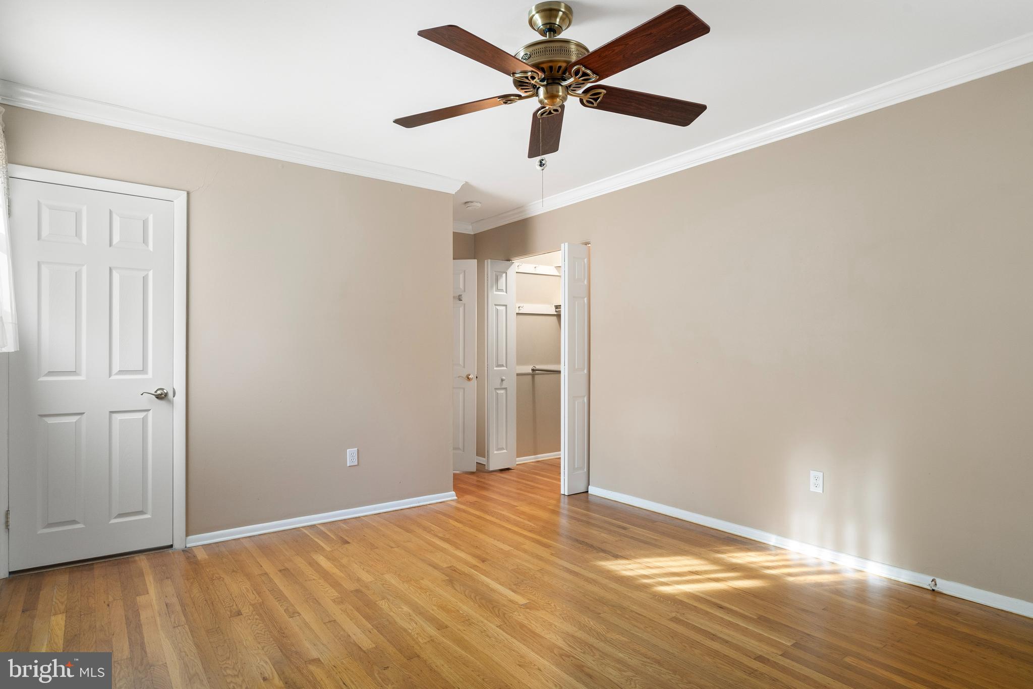 14 Old Town Road Cherry Hill, NJ 08034 - Photo 14 of 27 Gallery Image 14