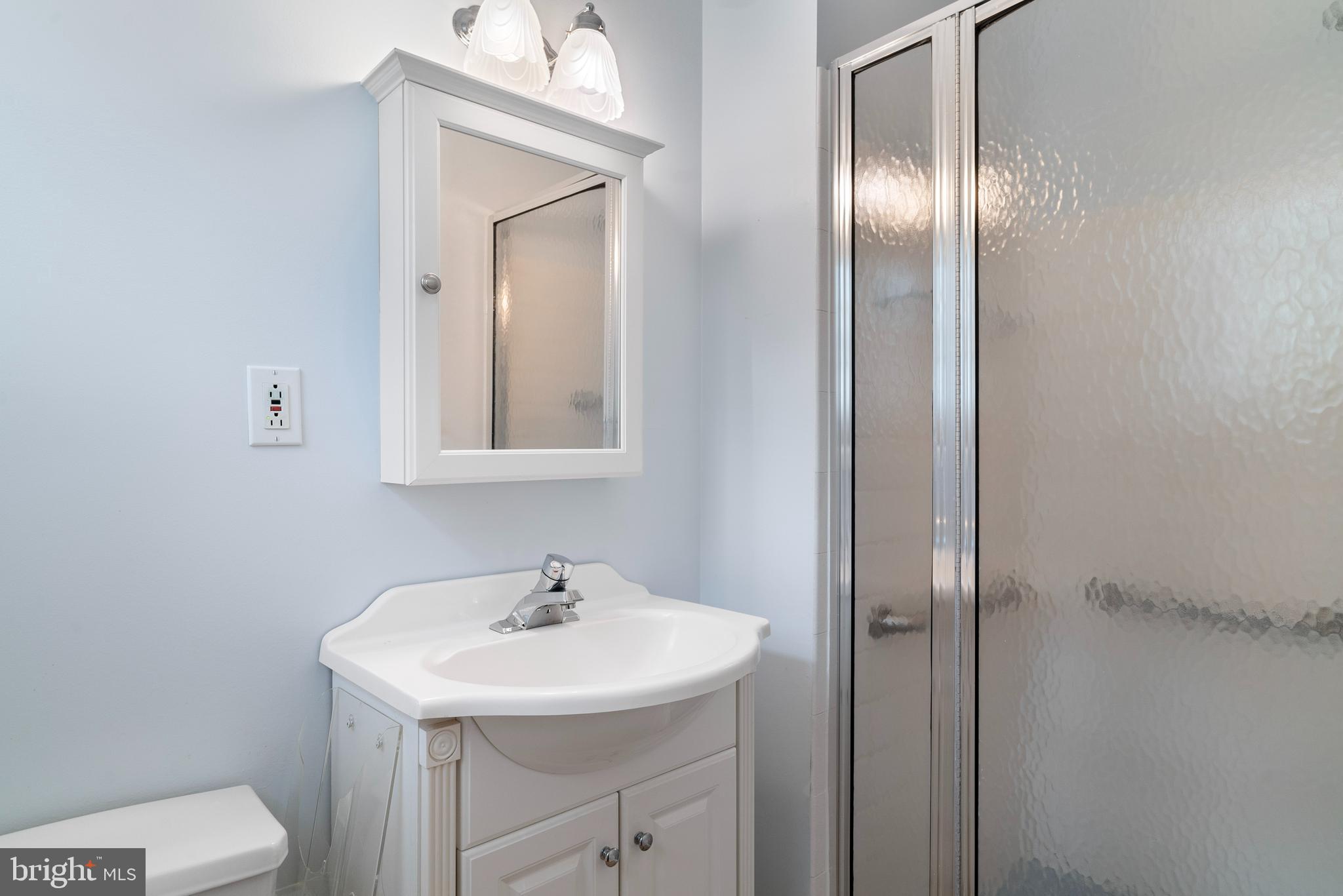 14 Old Town Road Cherry Hill, NJ 08034 - Photo 15 of 27 Gallery Image 15