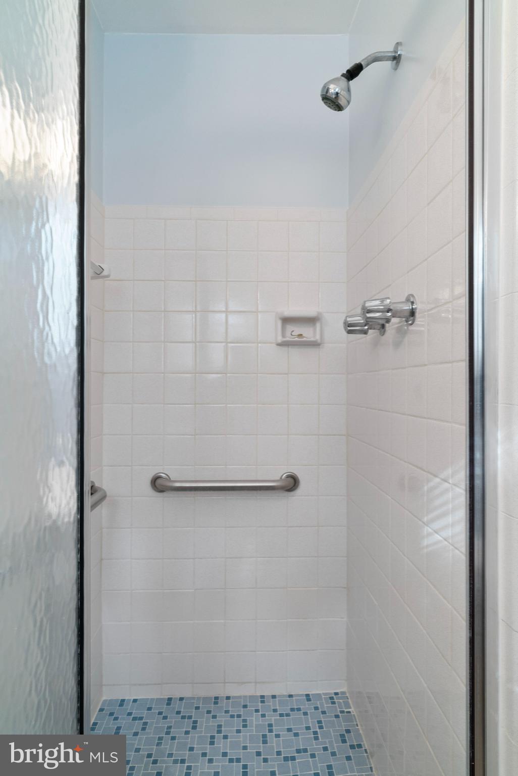 14 Old Town Road Cherry Hill, NJ 08034 - Photo 16 of 27 Gallery Image 16