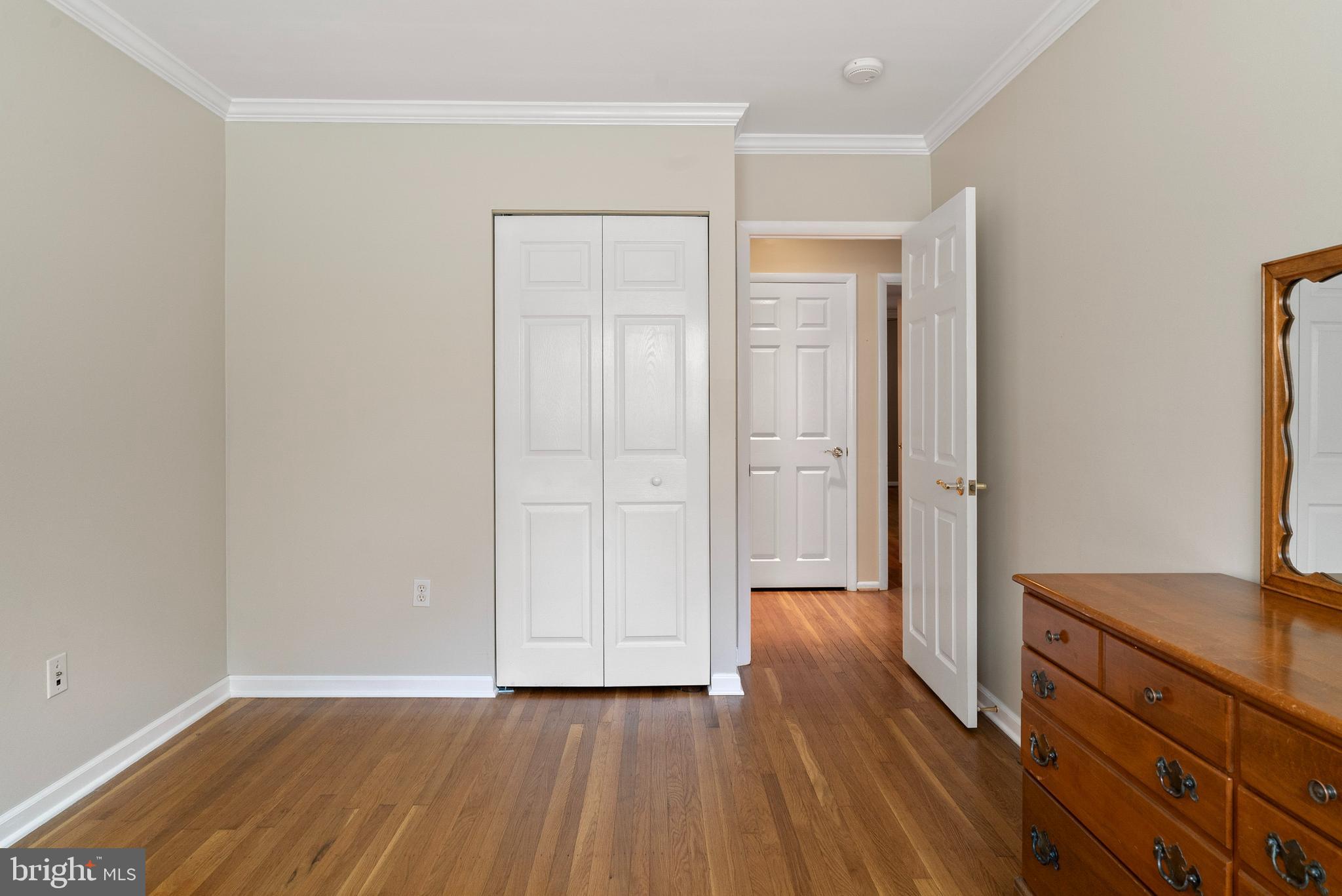 14 Old Town Road Cherry Hill, NJ 08034 - Photo 17 of 27 Gallery Image 17