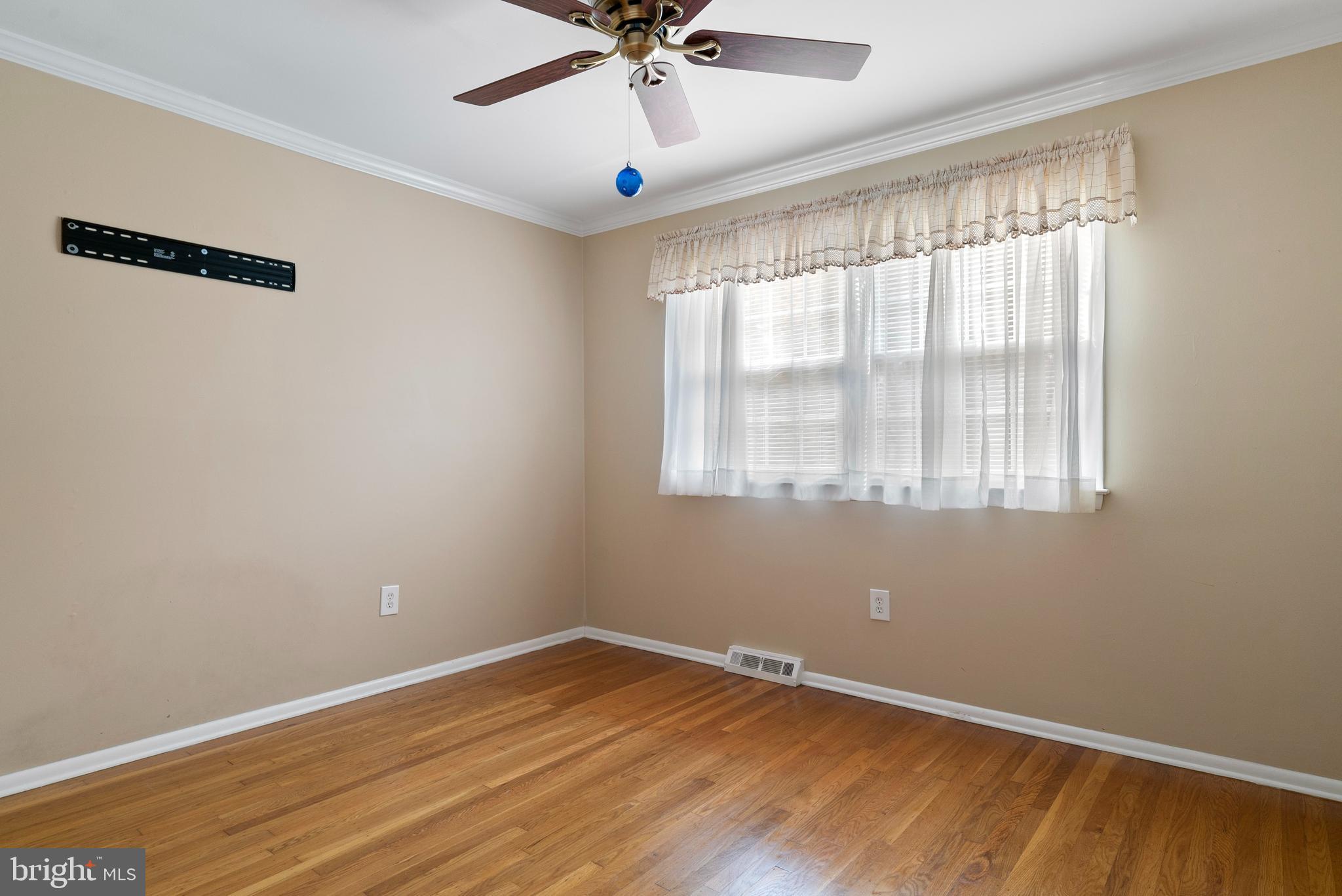 14 Old Town Road Cherry Hill, NJ 08034 - Photo 19 of 27 Gallery Image 19