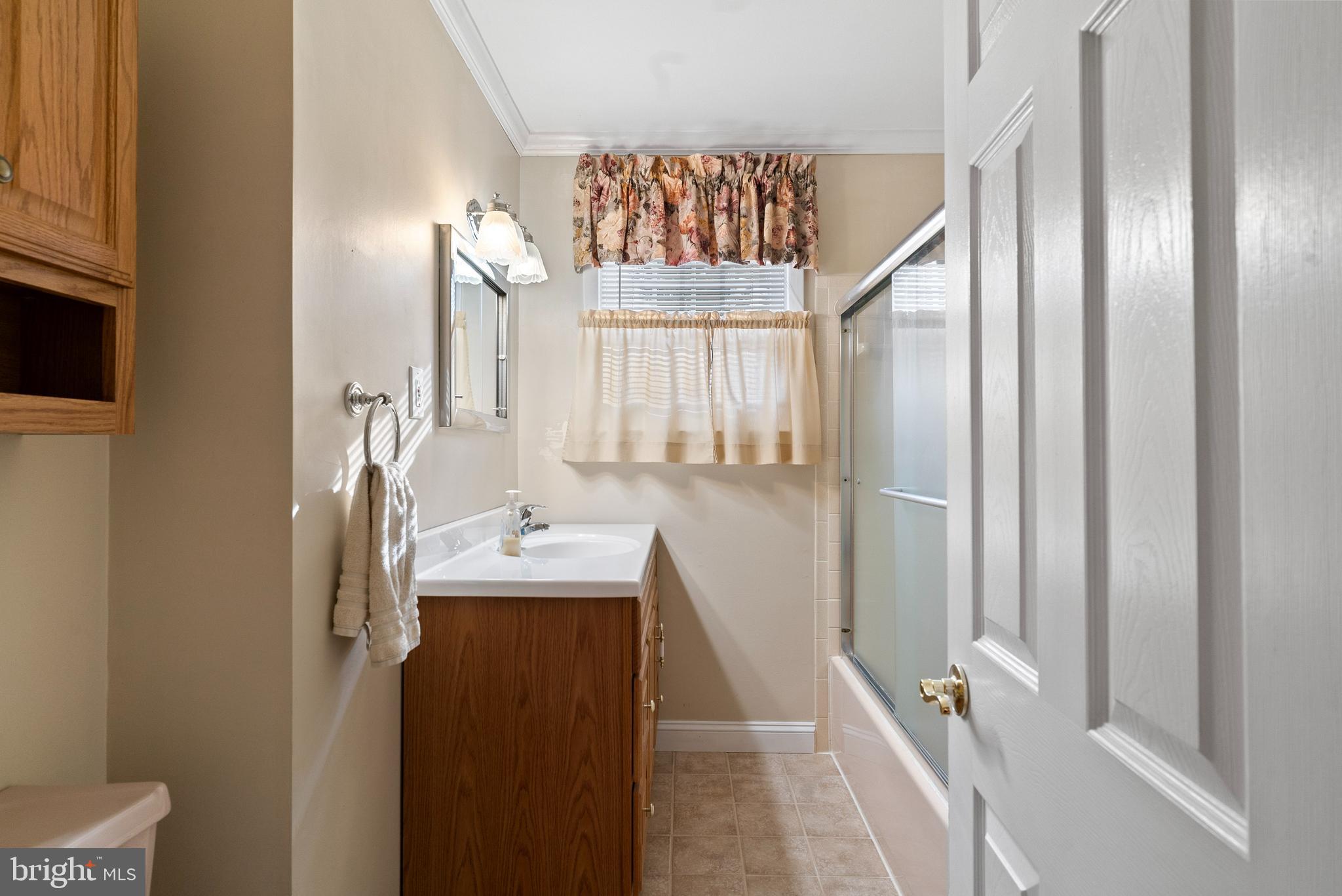 14 Old Town Road Cherry Hill, NJ 08034 - Photo 20 of 27 Gallery Image 20