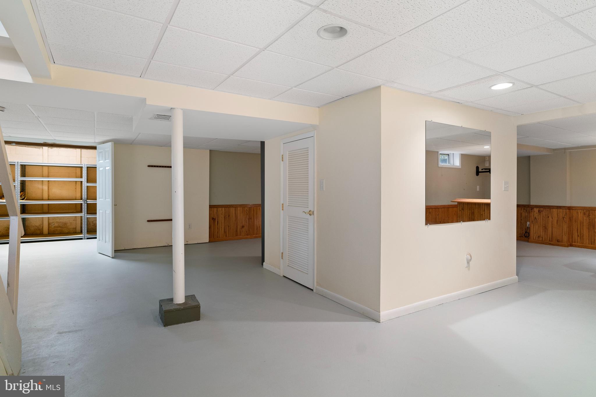 14 Old Town Road Cherry Hill, NJ 08034 - Photo 22 of 27 Gallery Image 22