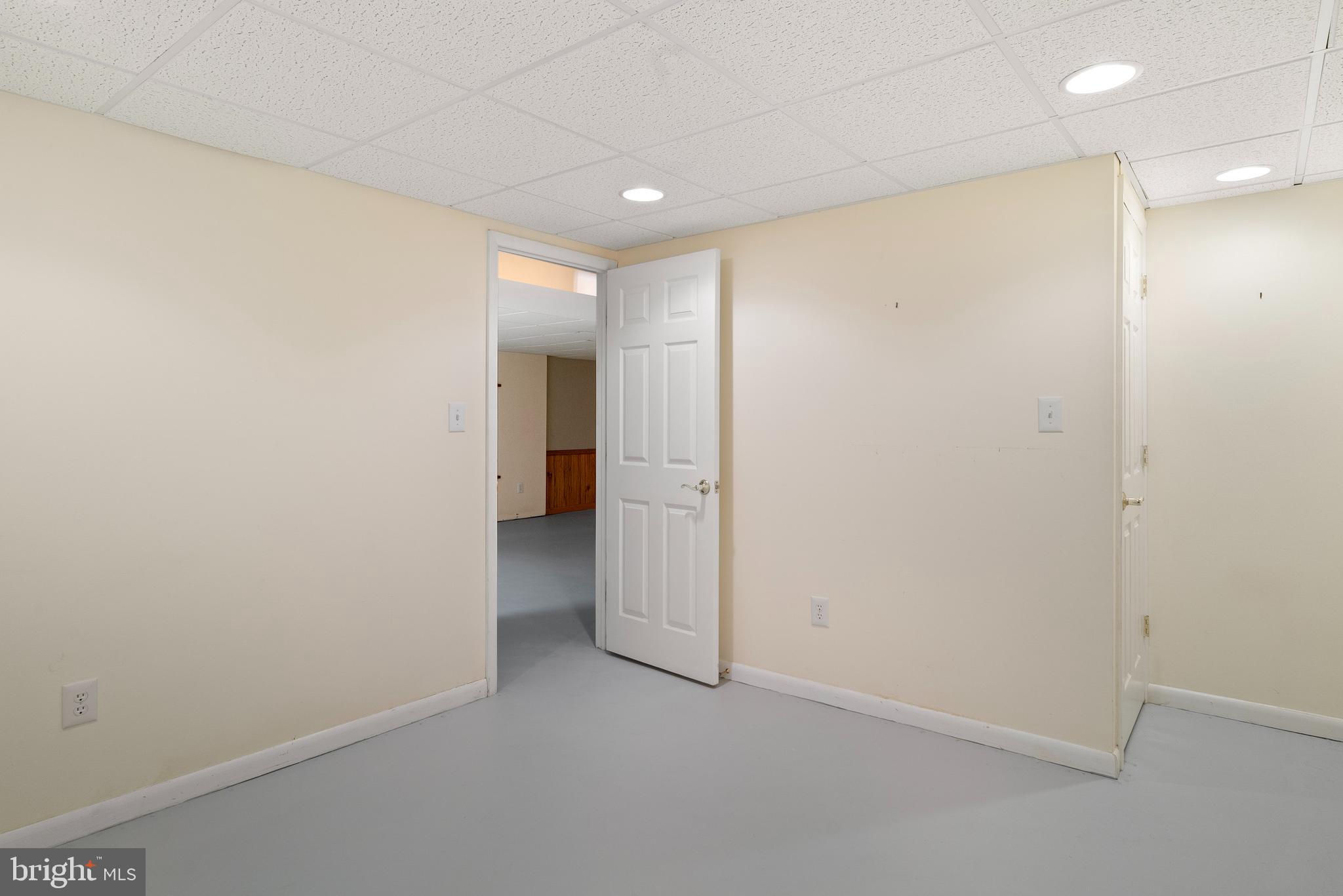 14 Old Town Road Cherry Hill, NJ 08034 - Photo 23 of 27 Gallery Image 23