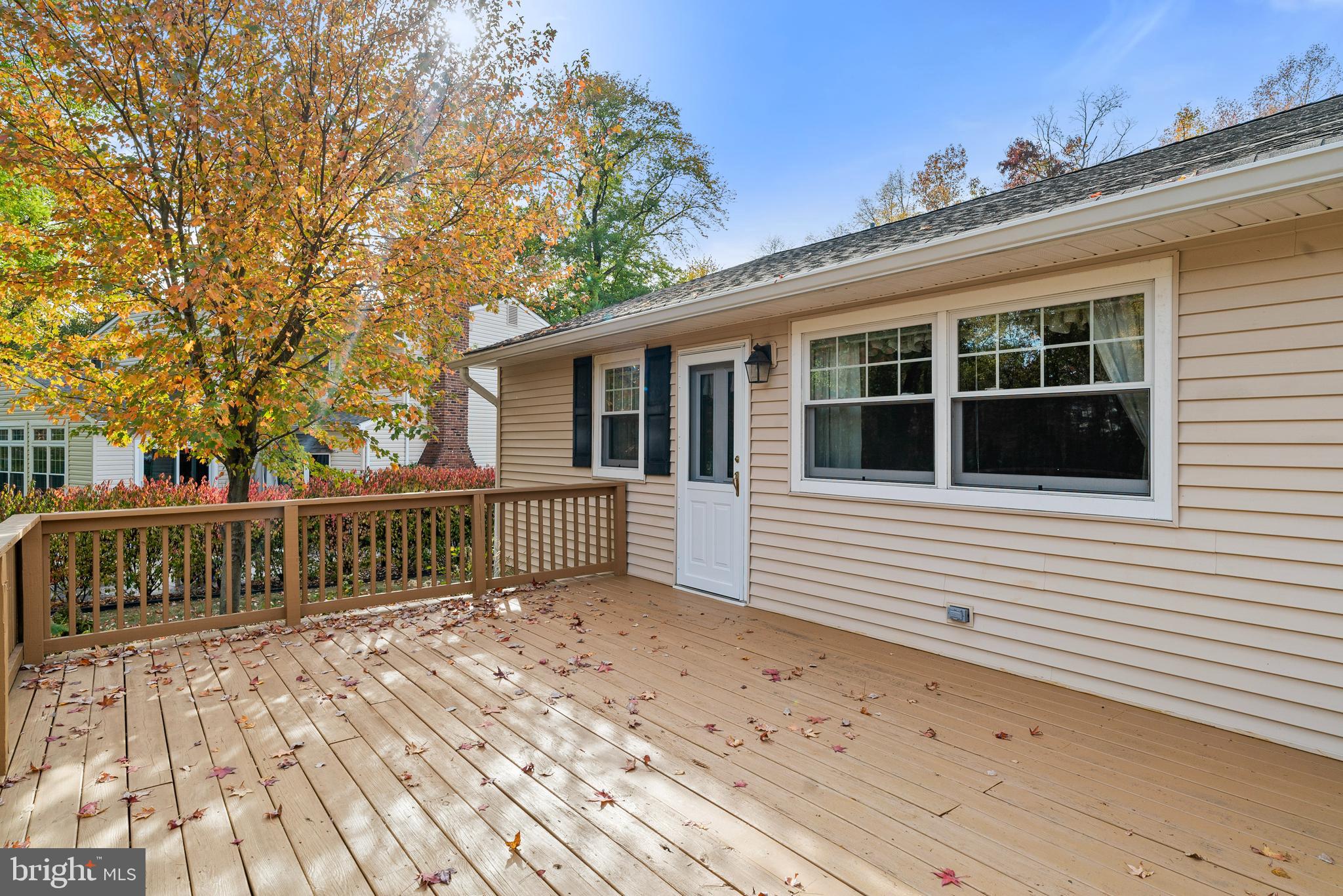 14 Old Town Road Cherry Hill, NJ 08034 - Photo 25 of 27 Gallery Image 25