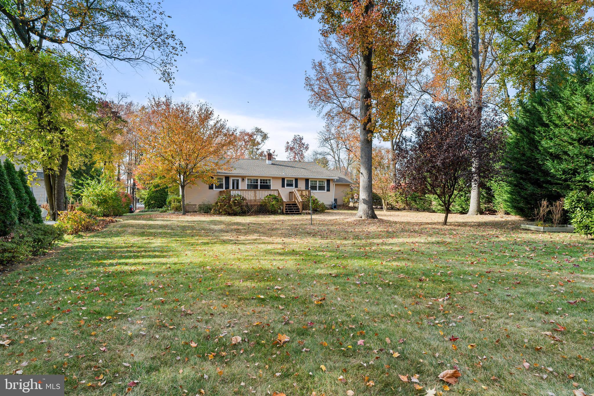 14 Old Town Road Cherry Hill, NJ 08034 - Photo 26 of 27 Gallery Image 26