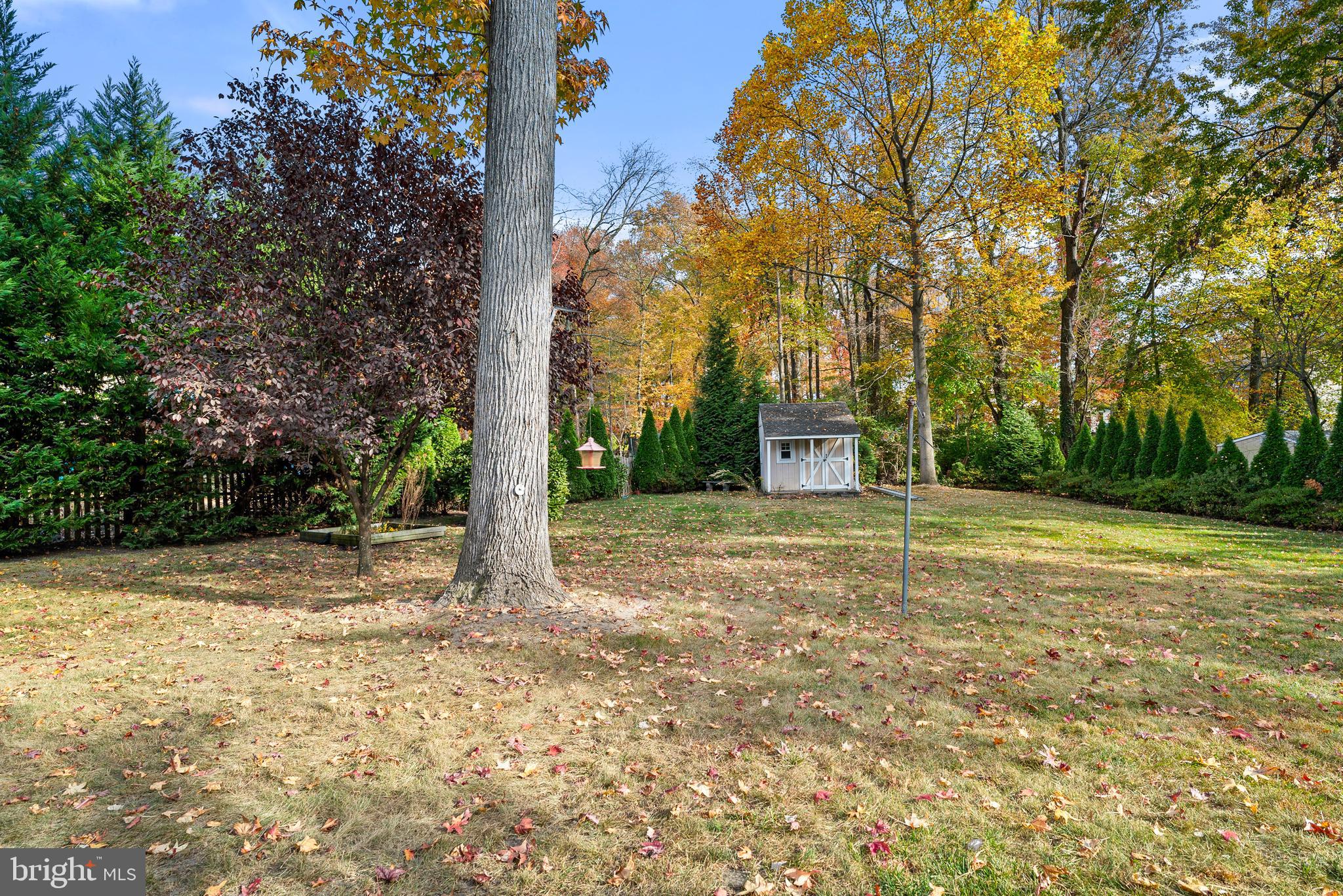 14 Old Town Road Cherry Hill, NJ 08034 - Photo 27 of 27 Gallery Image 27