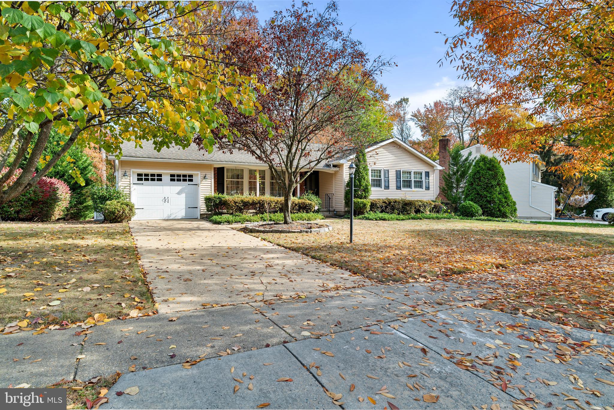 14 Old Town Road Cherry Hill, NJ 08034 - Photo 3 of 27 Gallery Image 3