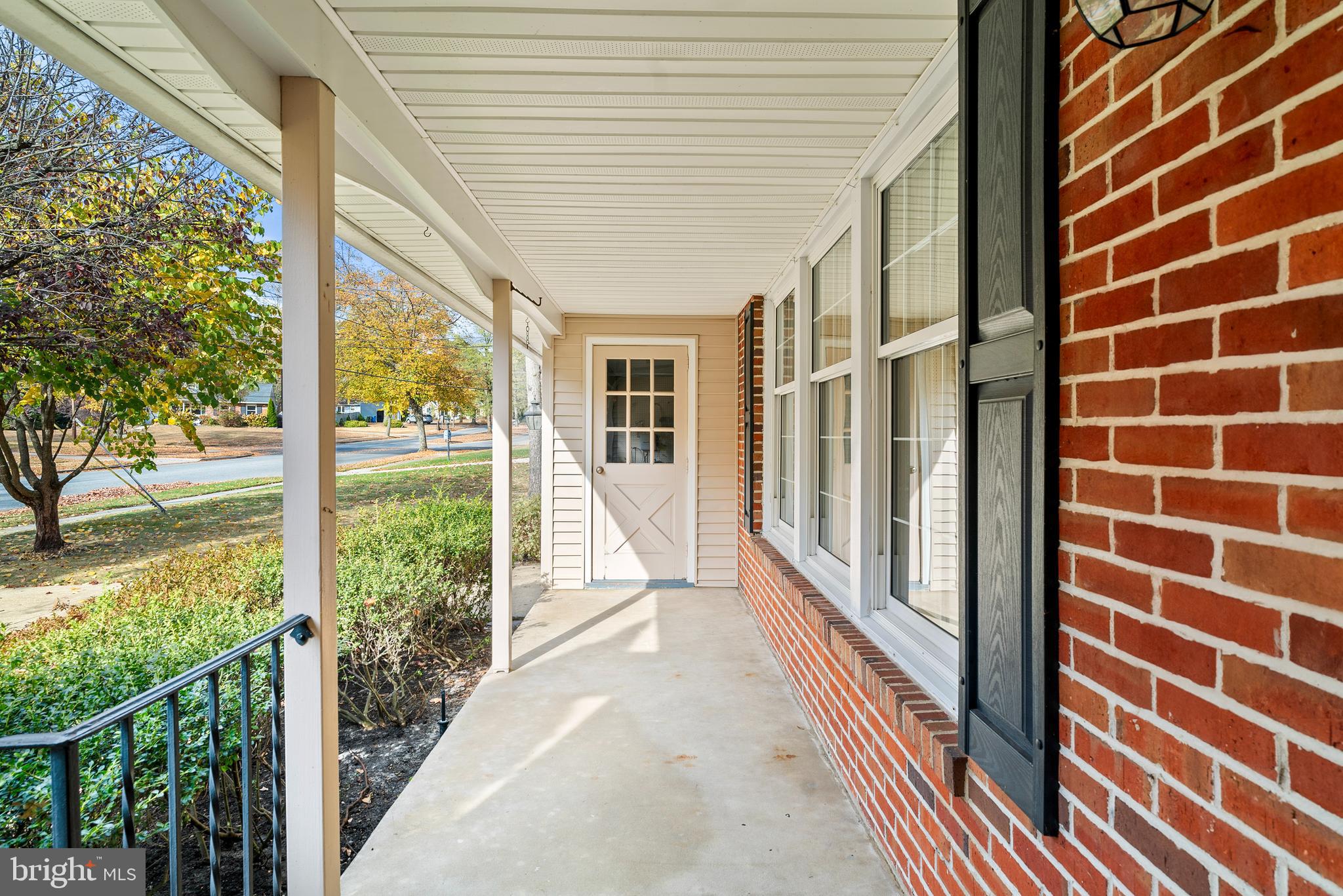 14 Old Town Road Cherry Hill, NJ 08034 - Photo 4 of 27 Gallery Image 4