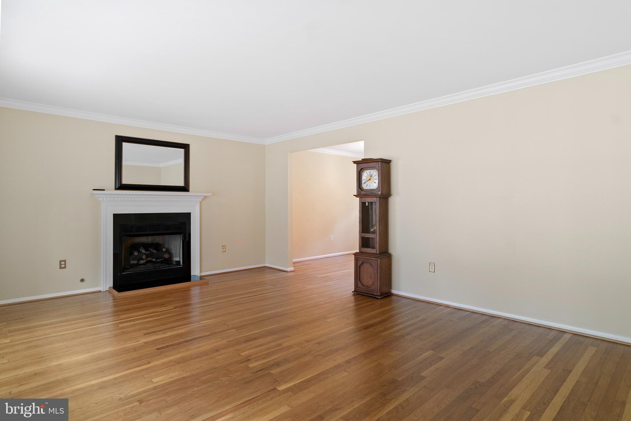 14 Old Town Road Cherry Hill, NJ 08034 - Photo 7 of 27 Gallery Image 7