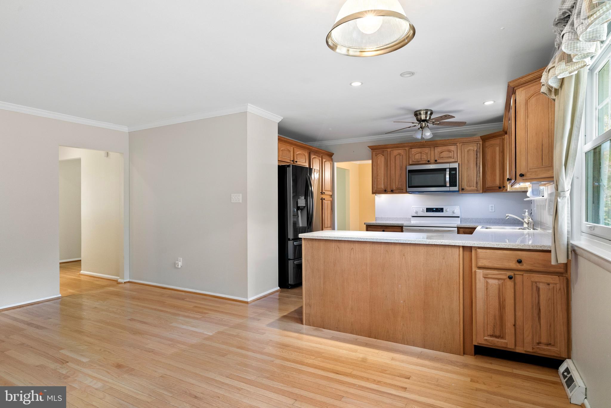 14 Old Town Road Cherry Hill, NJ 08034 - Photo 9 of 27 Gallery Image 9