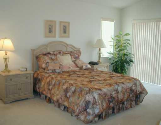 3300 Overlook Road Davie, FL 33328 - Photo 2 of 8 Master Bedroom
