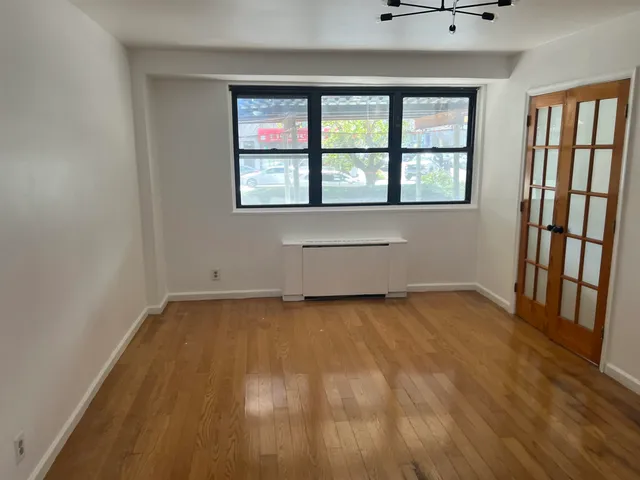 $198,750 | 1225 John F. Kennedy Boulevard, Unit 1H, Bayonne, NJ 07002