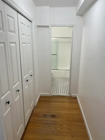 $198,750 | 1225 John F. Kennedy Boulevard, Unit 1H, Bayonne, NJ 07002