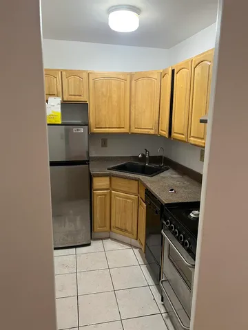 $198,750 | 1225 John F. Kennedy Boulevard, Unit 1H, Bayonne, NJ 07002