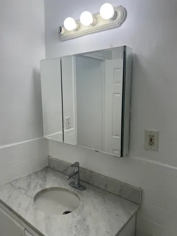 $198,750 | 1225 John F. Kennedy Boulevard, Unit 1H, Bayonne, NJ 07002