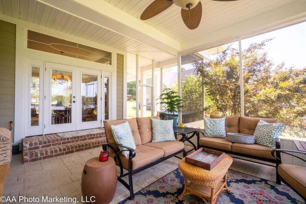 193 Harner Road Kathleen, GA 31047 - Photo 39 of 49 Gallery Image 39