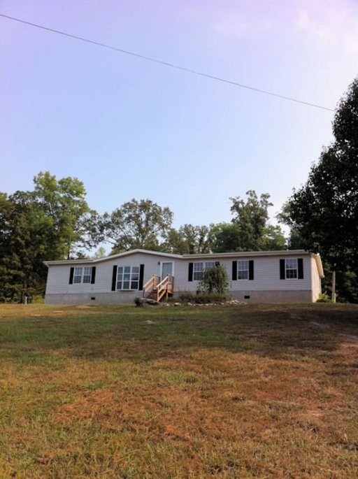 1126 Spring Creek Road Dandridge, TN 37725 - Photo 1 of 1 Primary Photo