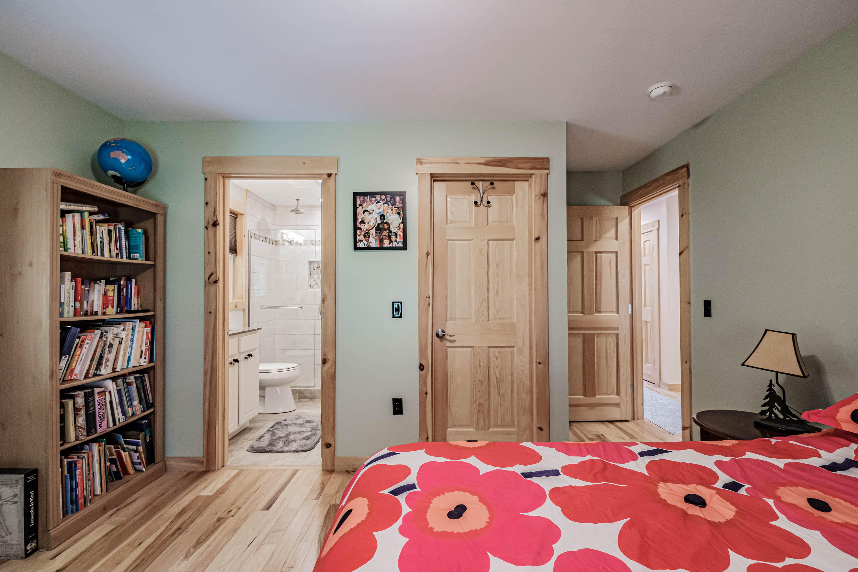 85 Harrison Heights Road Harrison, ME 04040 - Photo 31 of 109 20220808mvht-60033
