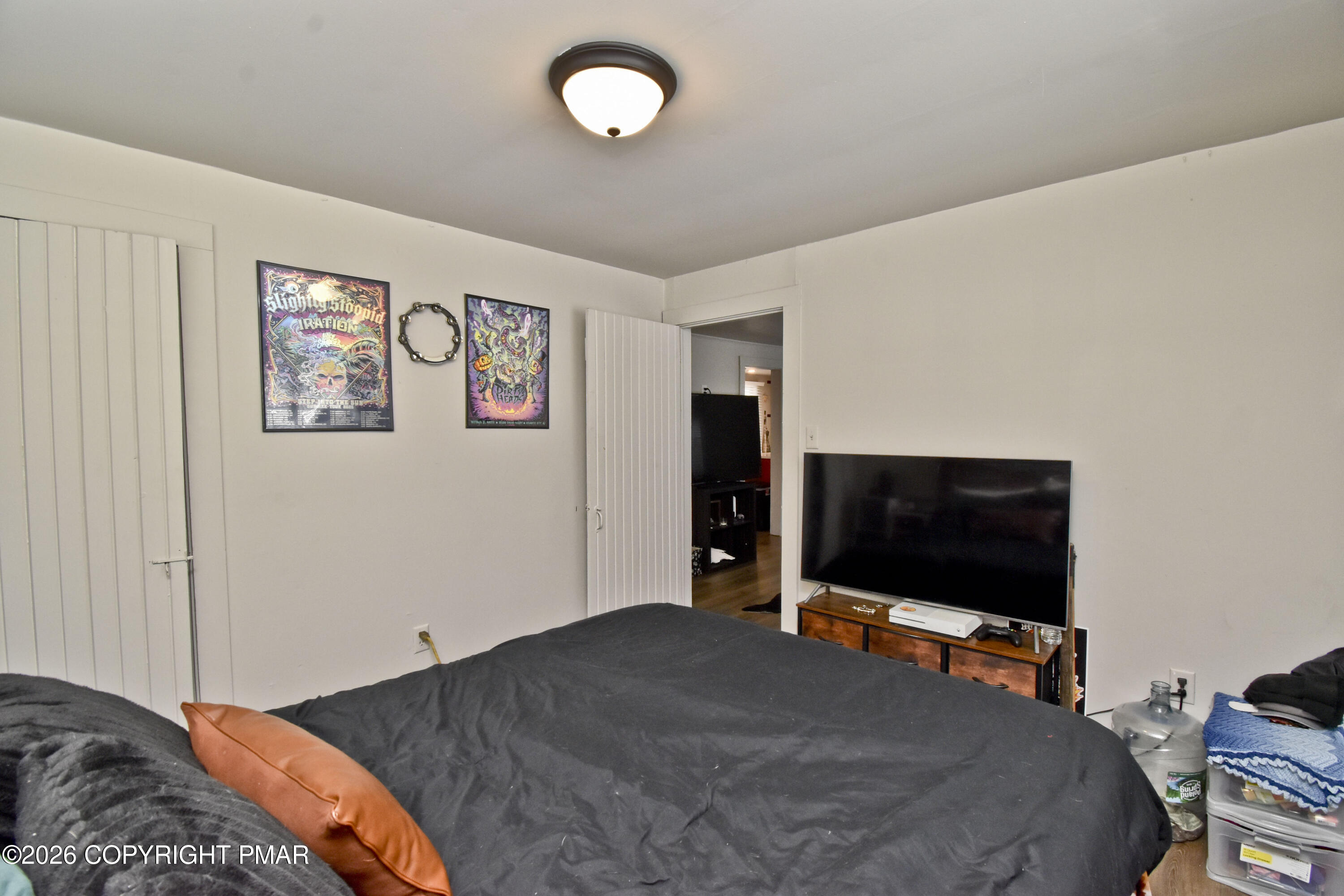 115 Squirrel Lane Cresco, PA 18326 - Photo 11 of 20 6 Primary (2)