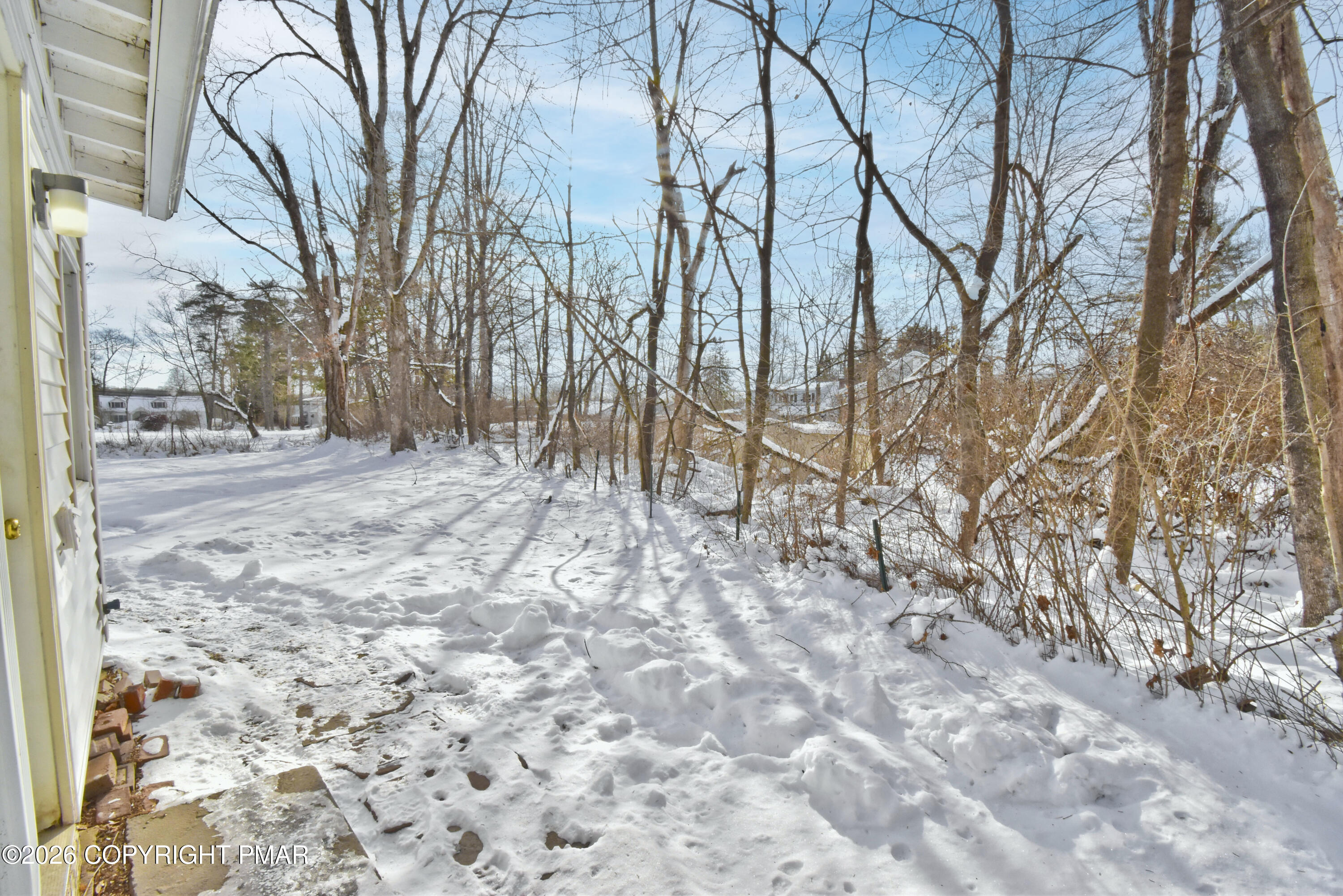 115 Squirrel Lane Cresco, PA 18326 - Photo 15 of 20 9 Exterior (1)
