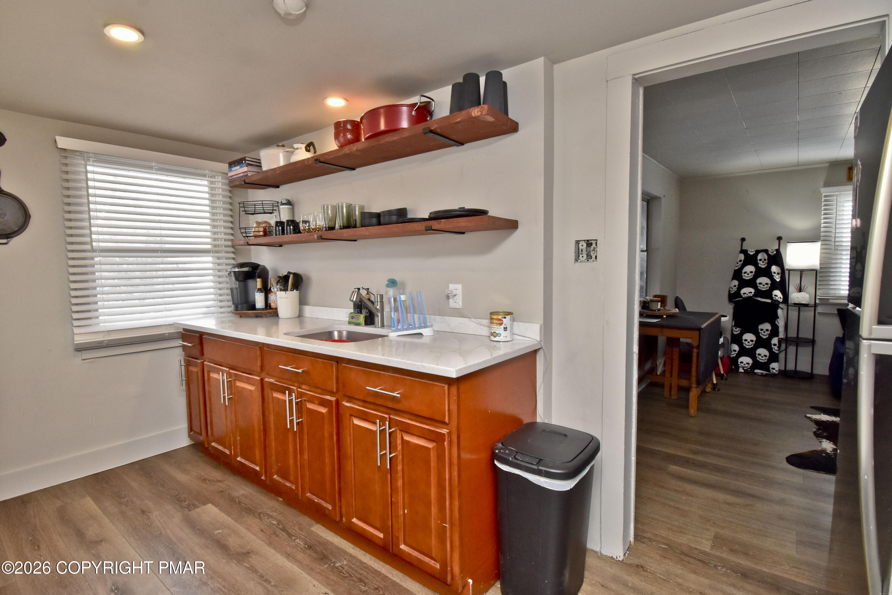 115 Squirrel Lane Cresco, PA 18326 - Photo 7 of 20 4 Kitchen (1)