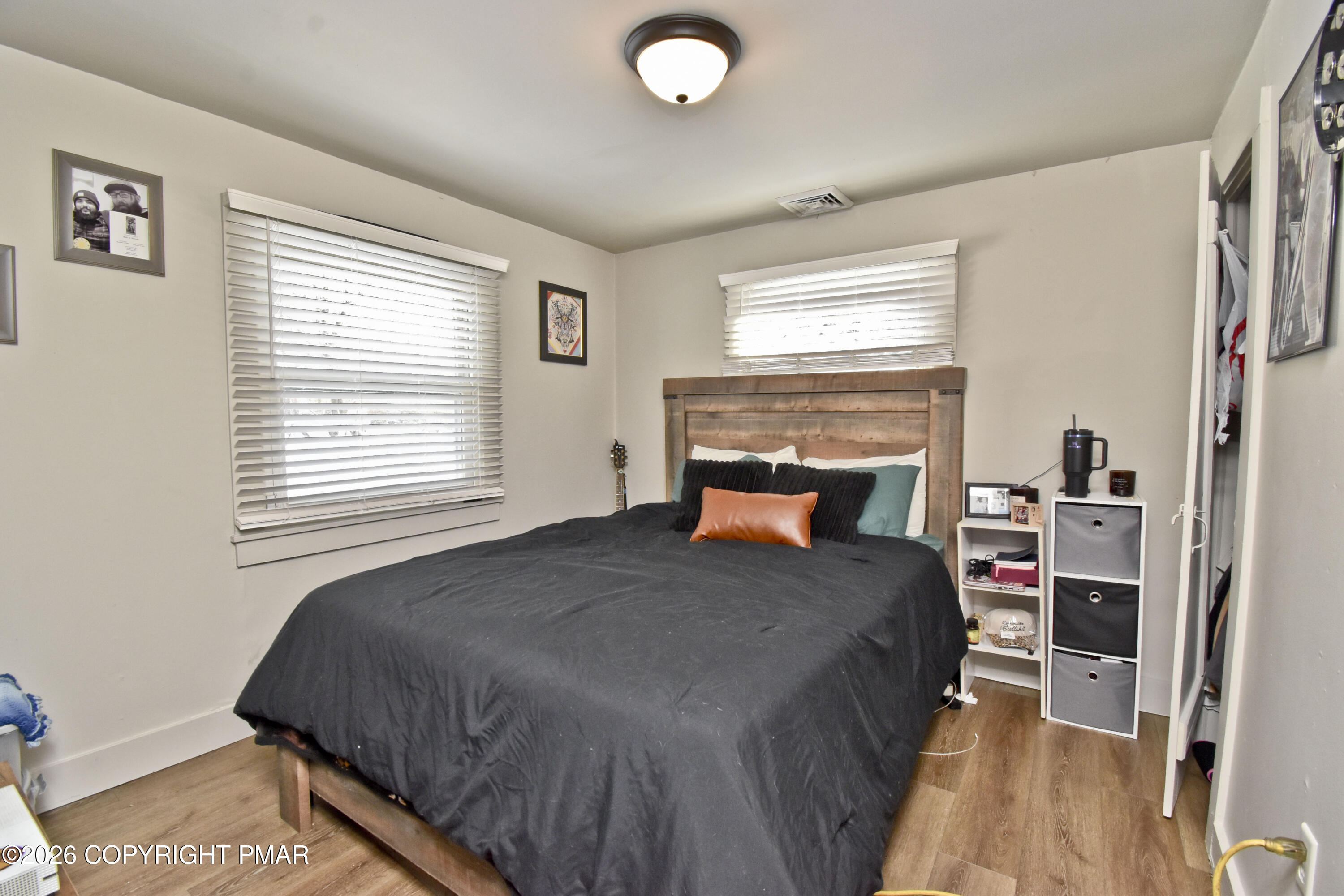 115 Squirrel Lane Cresco, PA 18326 - Photo 10 of 20 6 Primary (1)