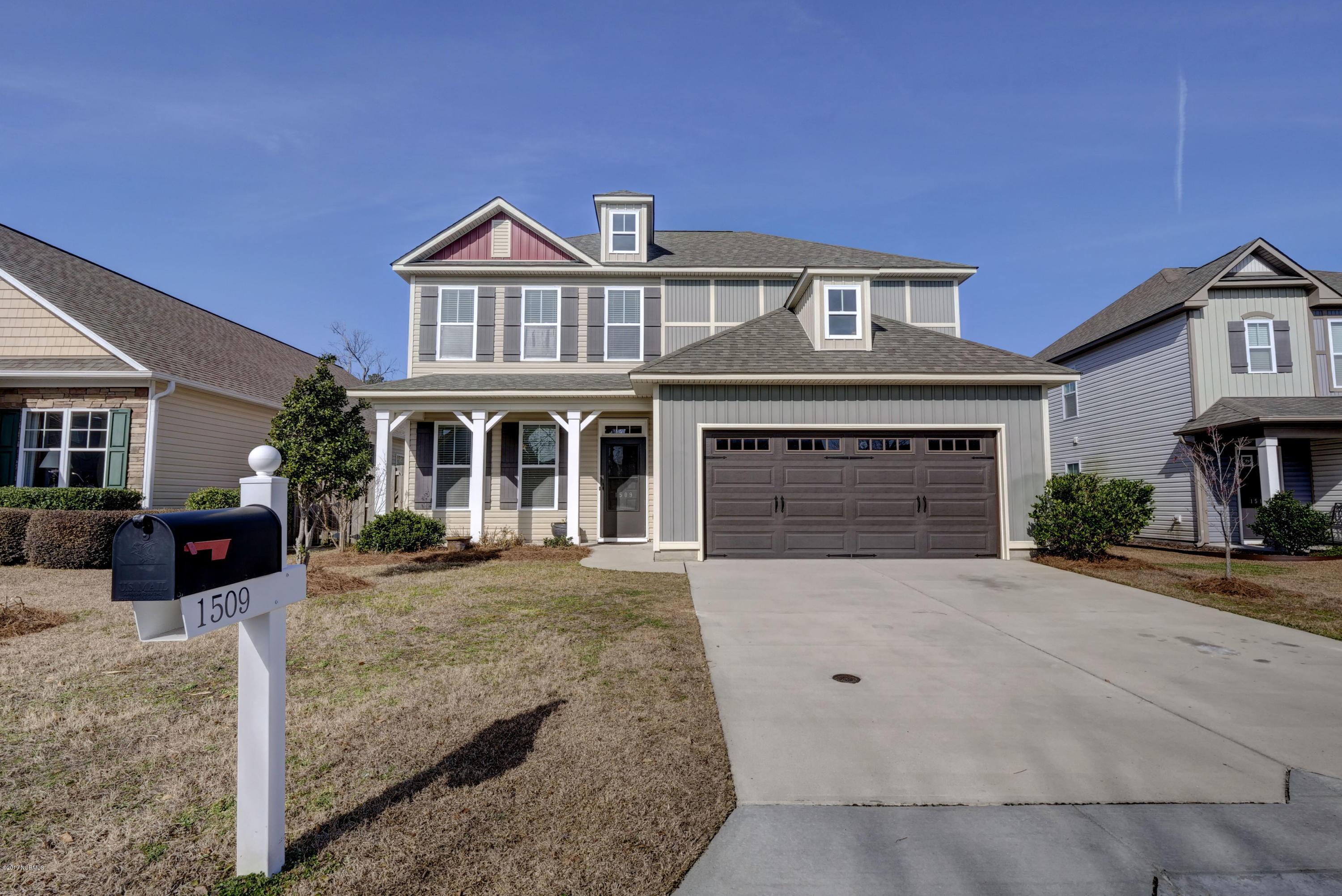1509 Stones Edge Loop Road Wilmington, NC 28405 - Photo 2 of 30 _3111854_55_56_57_58_59_60